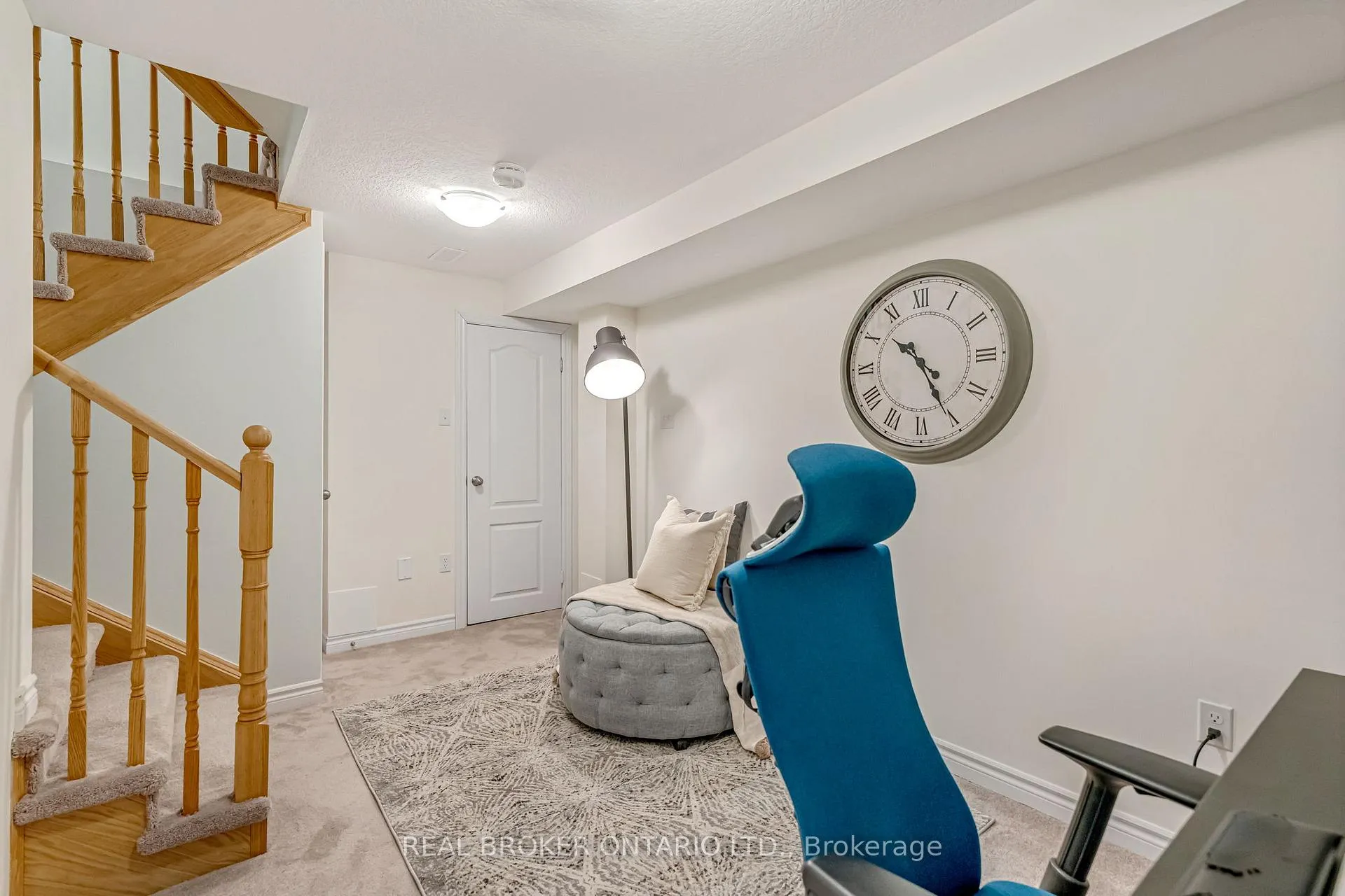 Photo 38 of Unit 21, 383 Dundas Street E, Hamilton, Waterdown — HOMEH
