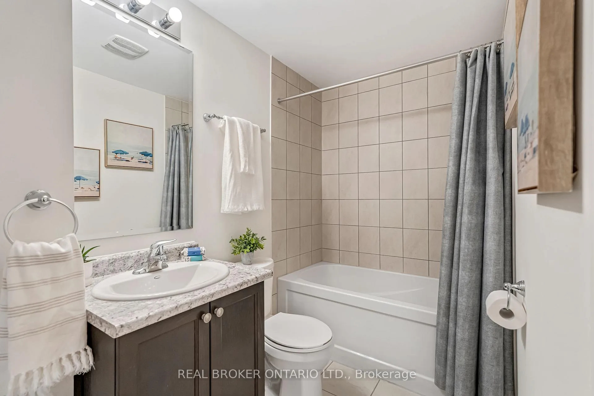 Photo 39 of Unit 21, 383 Dundas Street E, Hamilton, Waterdown — HOMEH