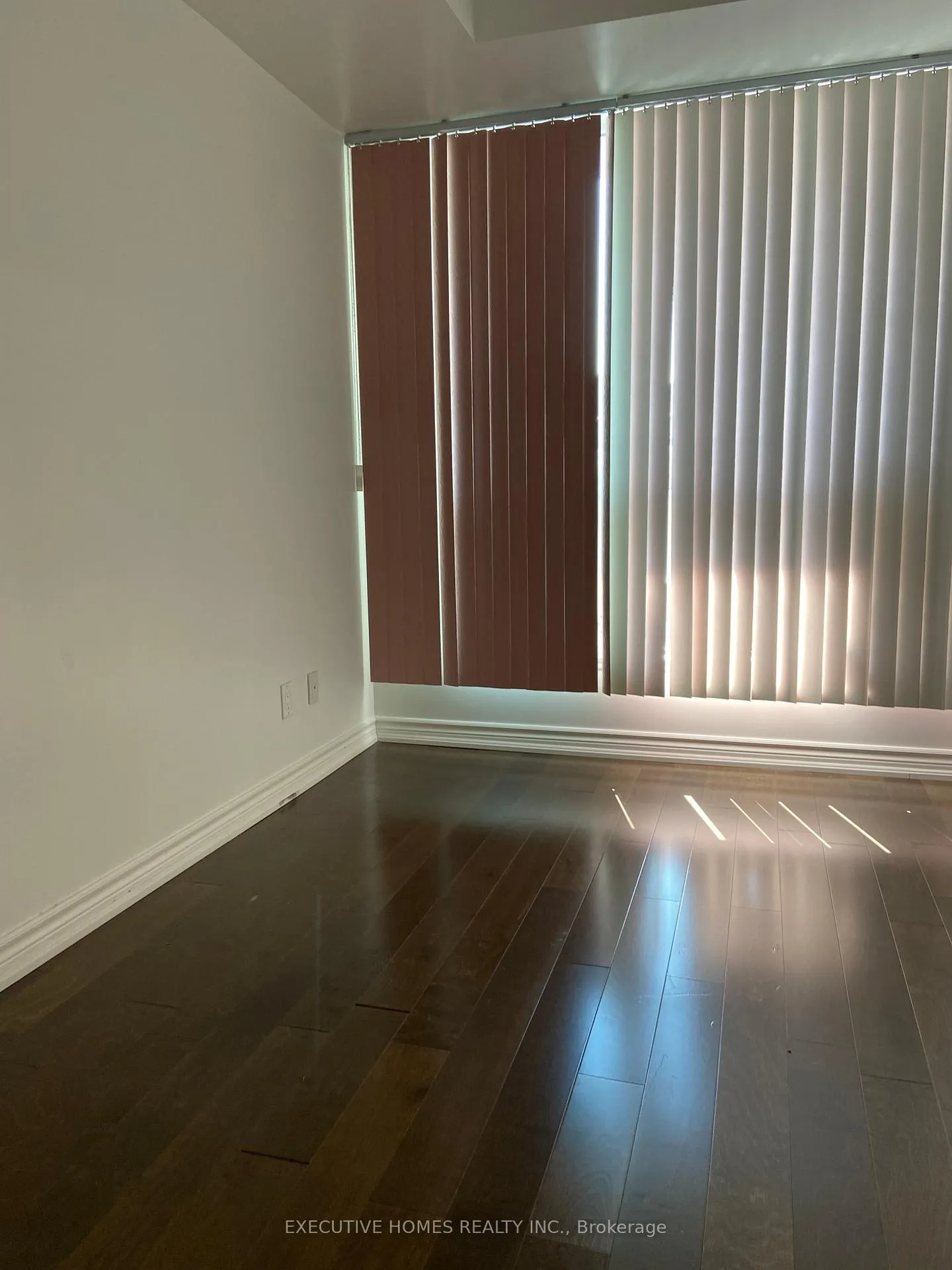 Photo 7 of Unit 219, 23 Glebe Road W, Toronto, Yonge-Eglinton — HOMEH