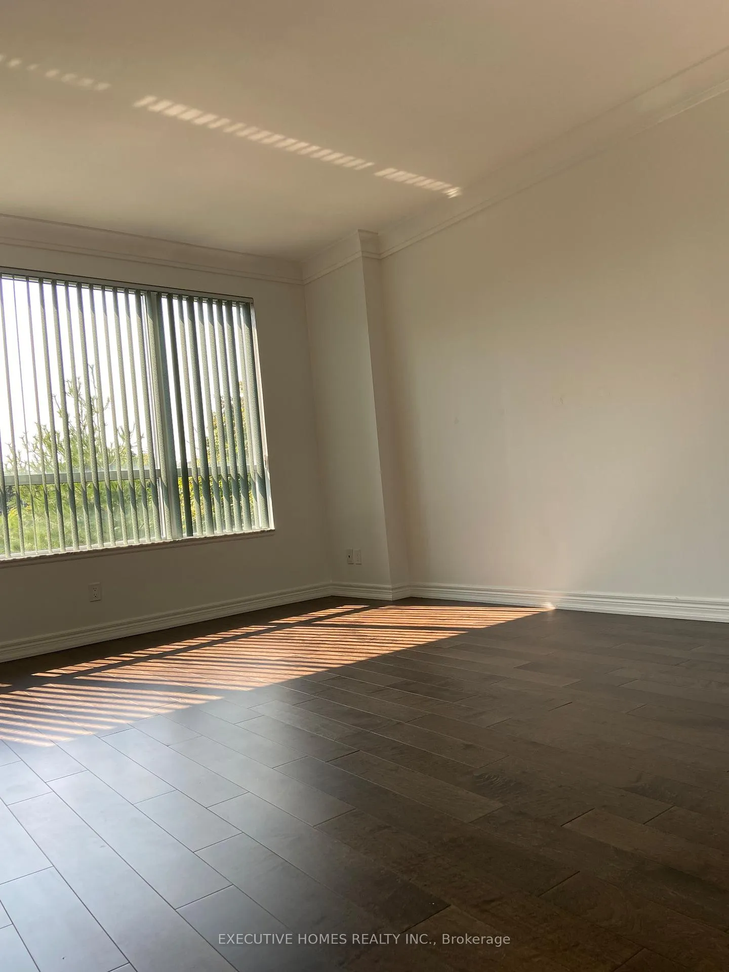 Photo 9 of Unit 219, 23 Glebe Road W, Toronto, Yonge-Eglinton — HOMEH