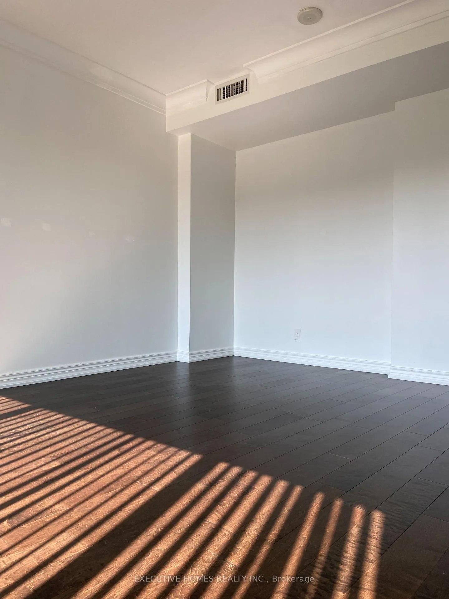 Photo 10 of Unit 219, 23 Glebe Road W, Toronto, Yonge-Eglinton — HOMEH
