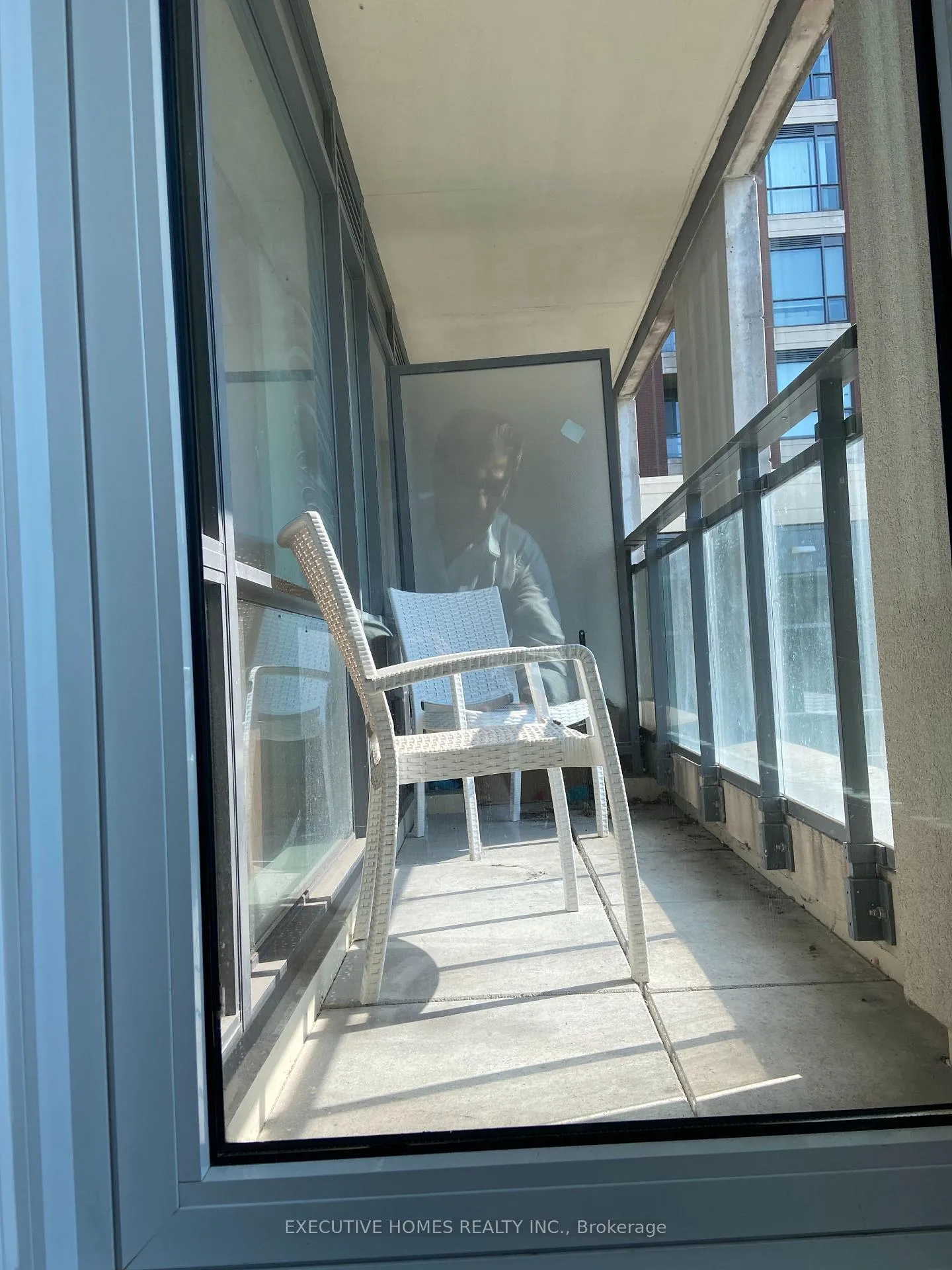 Photo 11 of Unit 219, 23 Glebe Road W, Toronto, Yonge-Eglinton — HOMEH