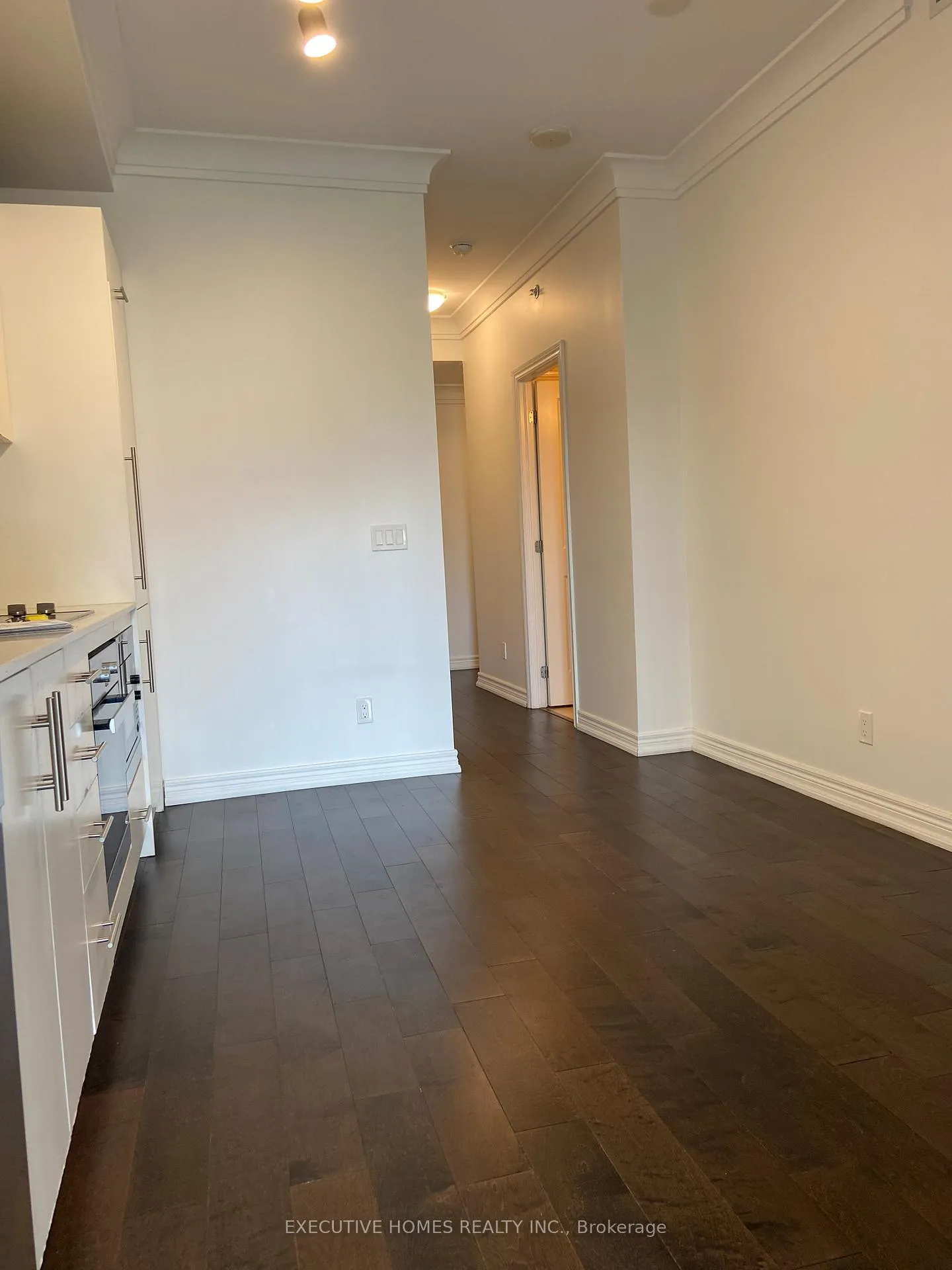 Photo 12 of Unit 219, 23 Glebe Road W, Toronto, Yonge-Eglinton — HOMEH