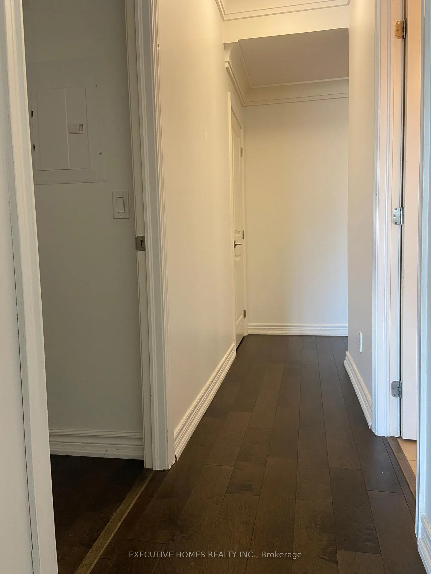 Photo 13 of Unit 219, 23 Glebe Road W, Toronto, Yonge-Eglinton — HOMEH