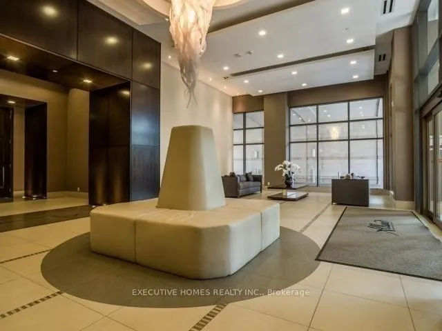 Photo 14 of Unit 219, 23 Glebe Road W, Toronto, Yonge-Eglinton — HOMEH
