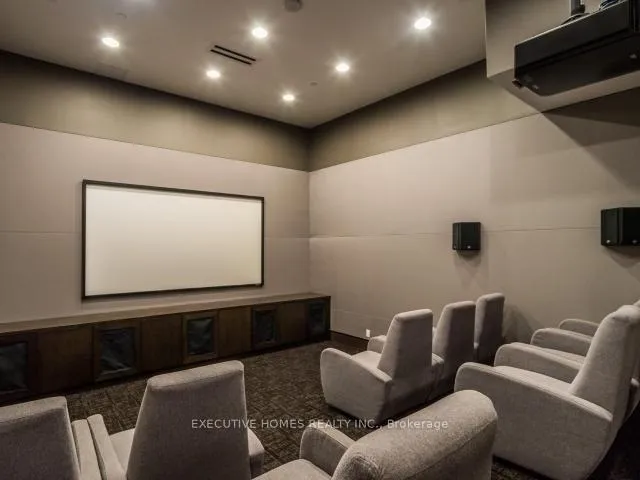 Photo 15 of Unit 219, 23 Glebe Road W, Toronto, Yonge-Eglinton — HOMEH