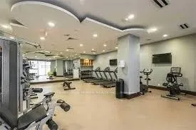Photo 16 of Unit 219, 23 Glebe Road W, Toronto, Yonge-Eglinton — HOMEH