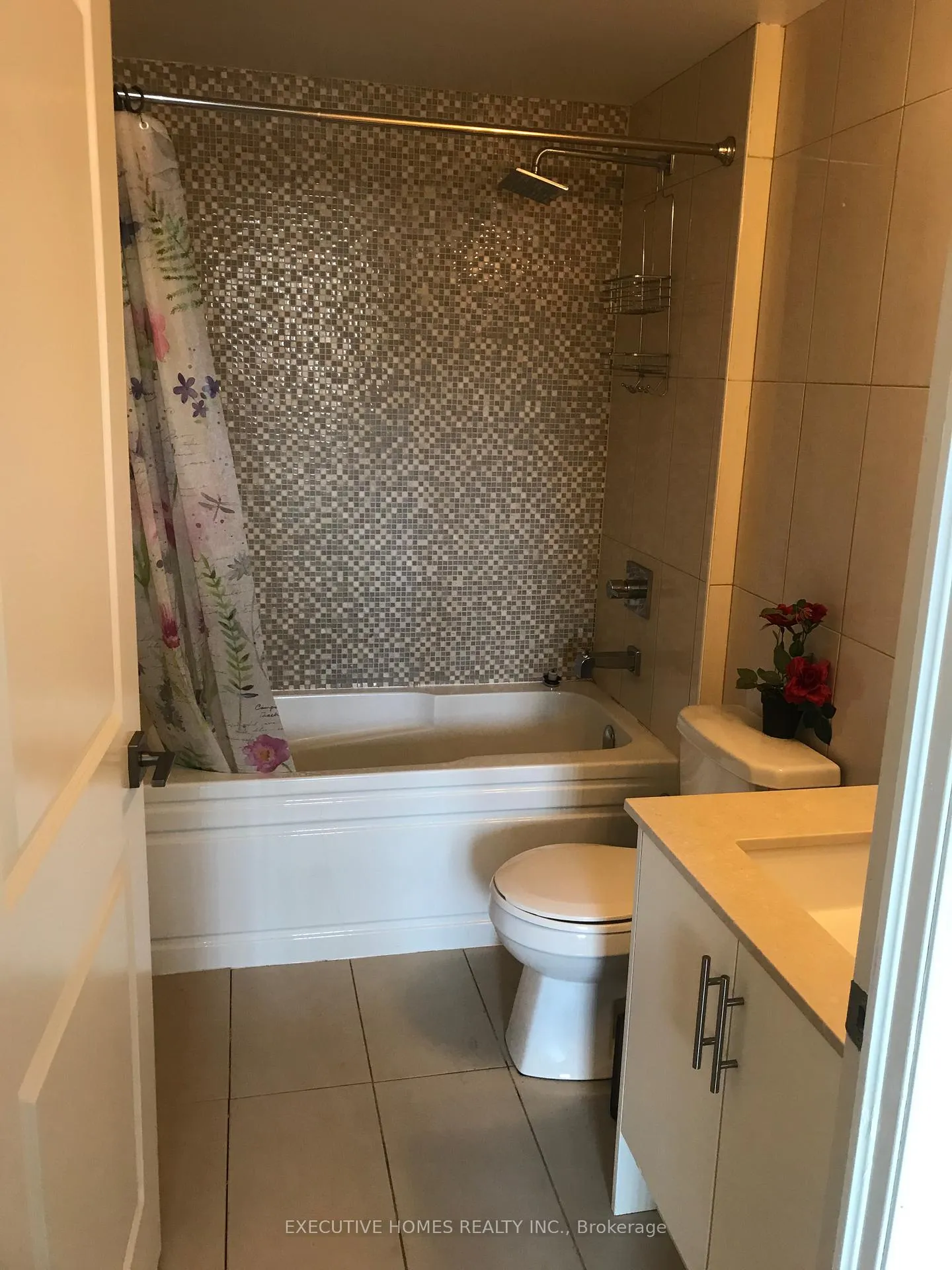 Photo 17 of Unit 219, 23 Glebe Road W, Toronto, Yonge-Eglinton — HOMEH