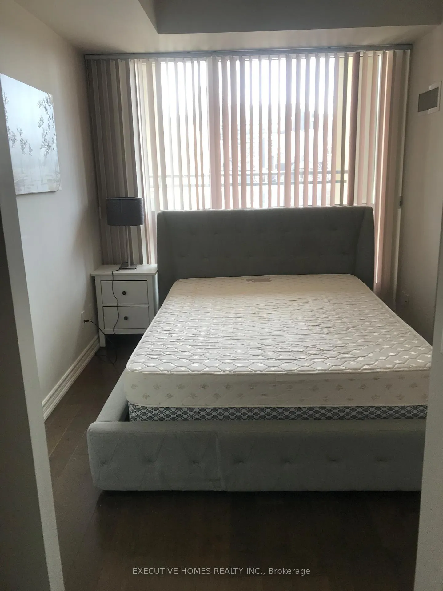Photo 18 of Unit 219, 23 Glebe Road W, Toronto, Yonge-Eglinton — HOMEH