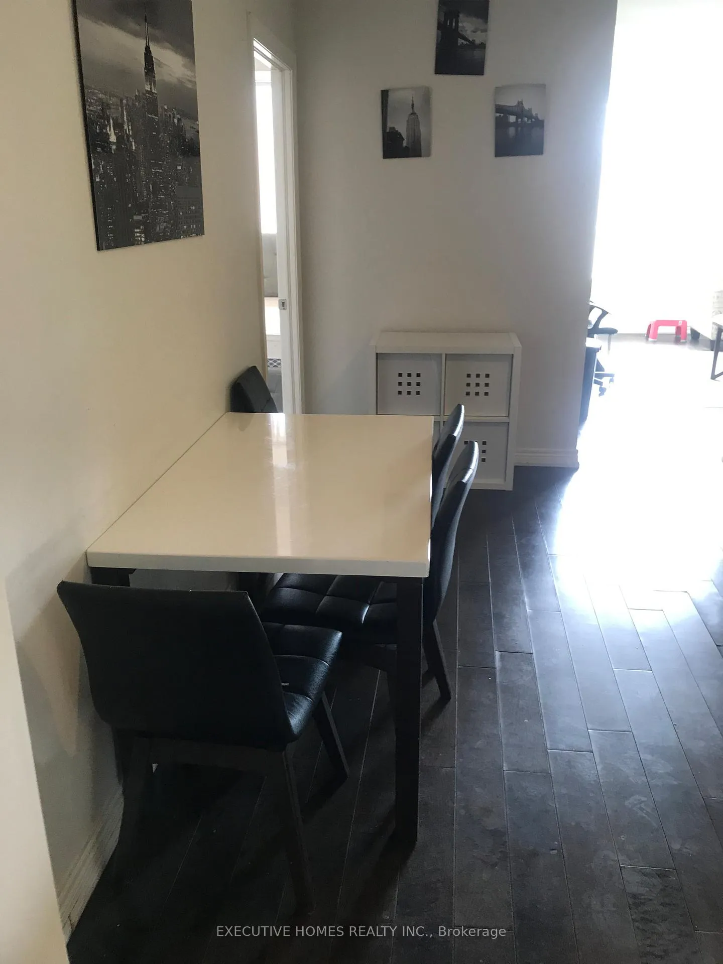 Photo 20 of Unit 219, 23 Glebe Road W, Toronto, Yonge-Eglinton — HOMEH