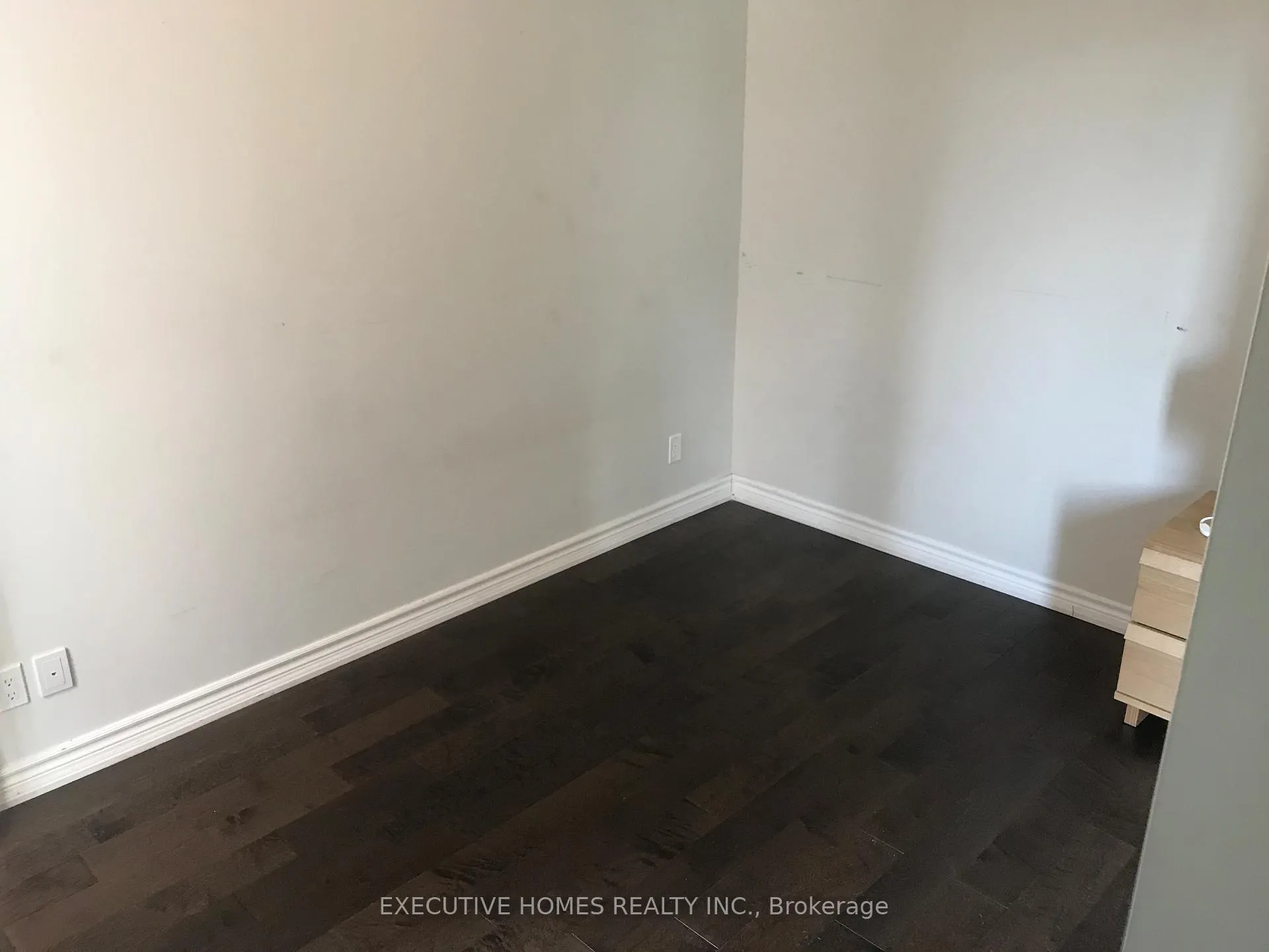 Photo 21 of Unit 219, 23 Glebe Road W, Toronto, Yonge-Eglinton — HOMEH