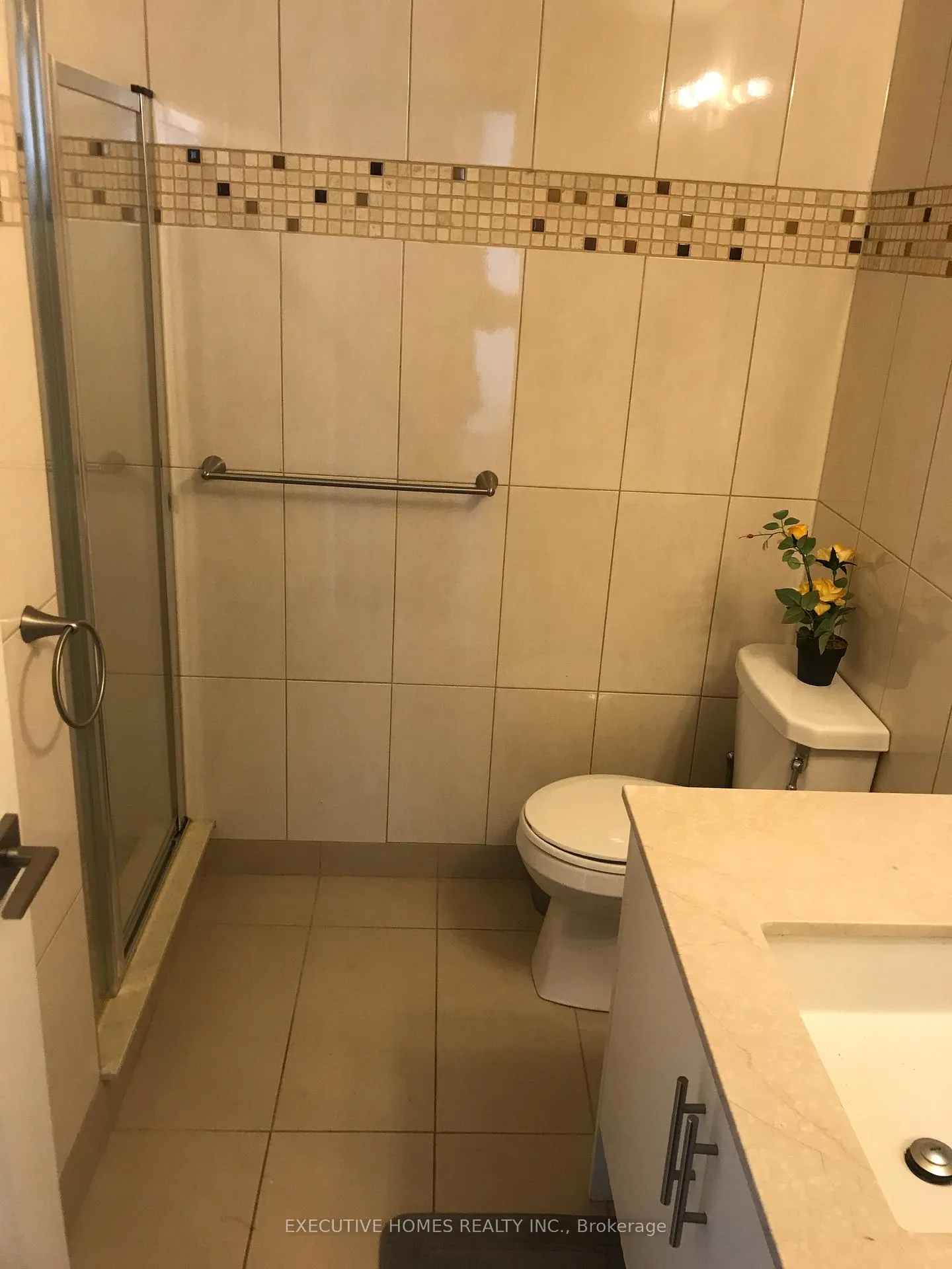 Photo 22 of Unit 219, 23 Glebe Road W, Toronto, Yonge-Eglinton — HOMEH
