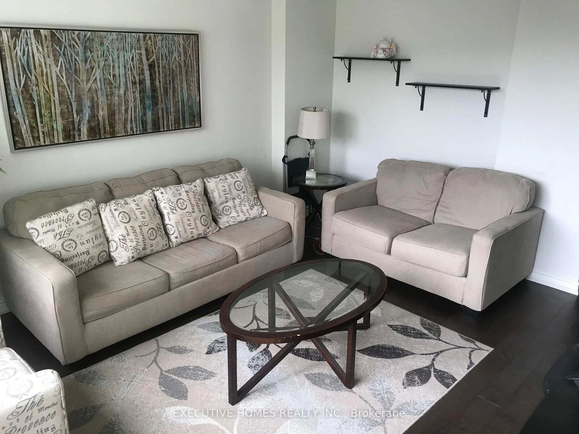 Photo 24 of Unit 219, 23 Glebe Road W, Toronto, Yonge-Eglinton — HOMEH