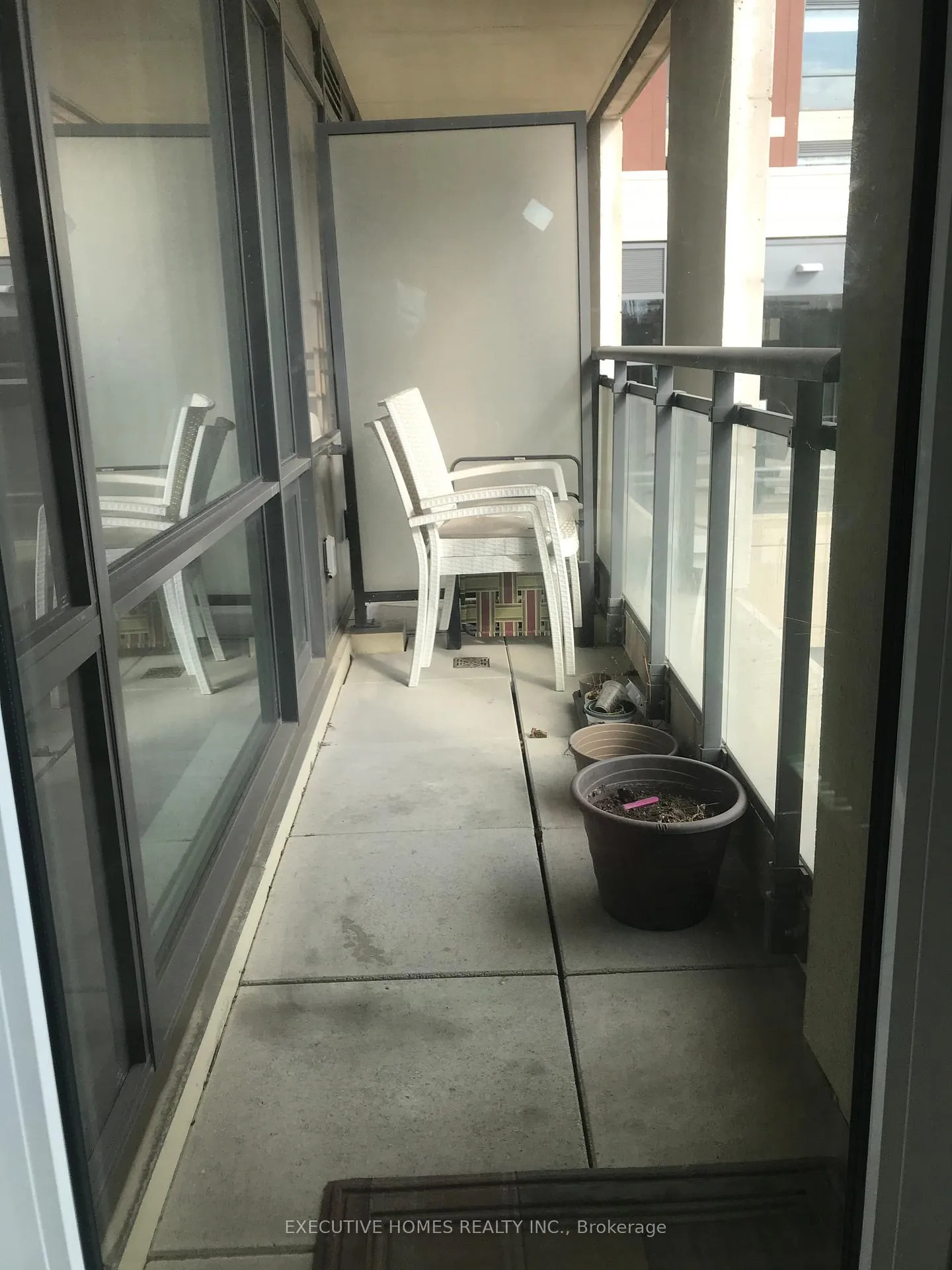 Photo 25 of Unit 219, 23 Glebe Road W, Toronto, Yonge-Eglinton — HOMEH