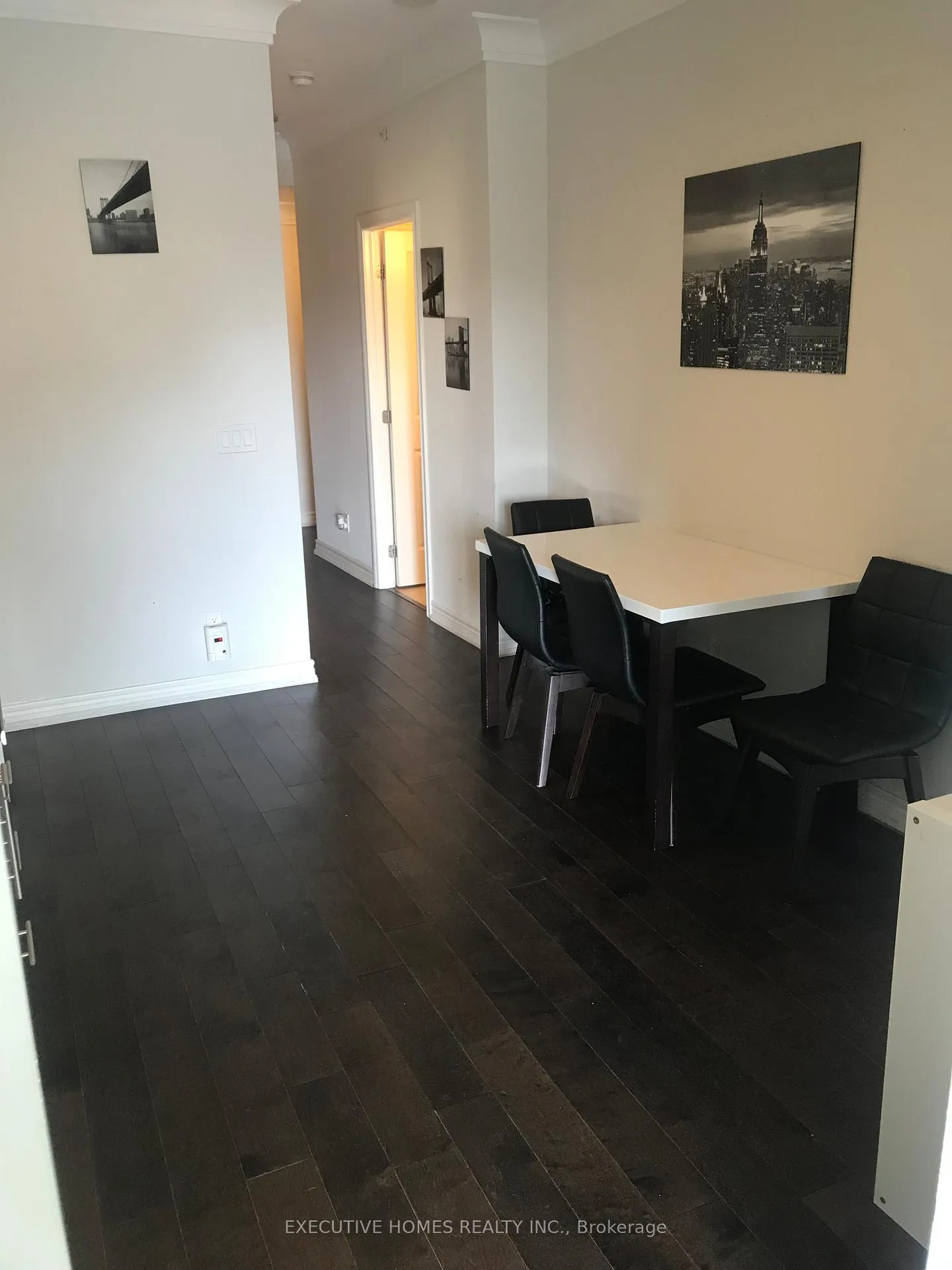 Photo 26 of Unit 219, 23 Glebe Road W, Toronto, Yonge-Eglinton — HOMEH