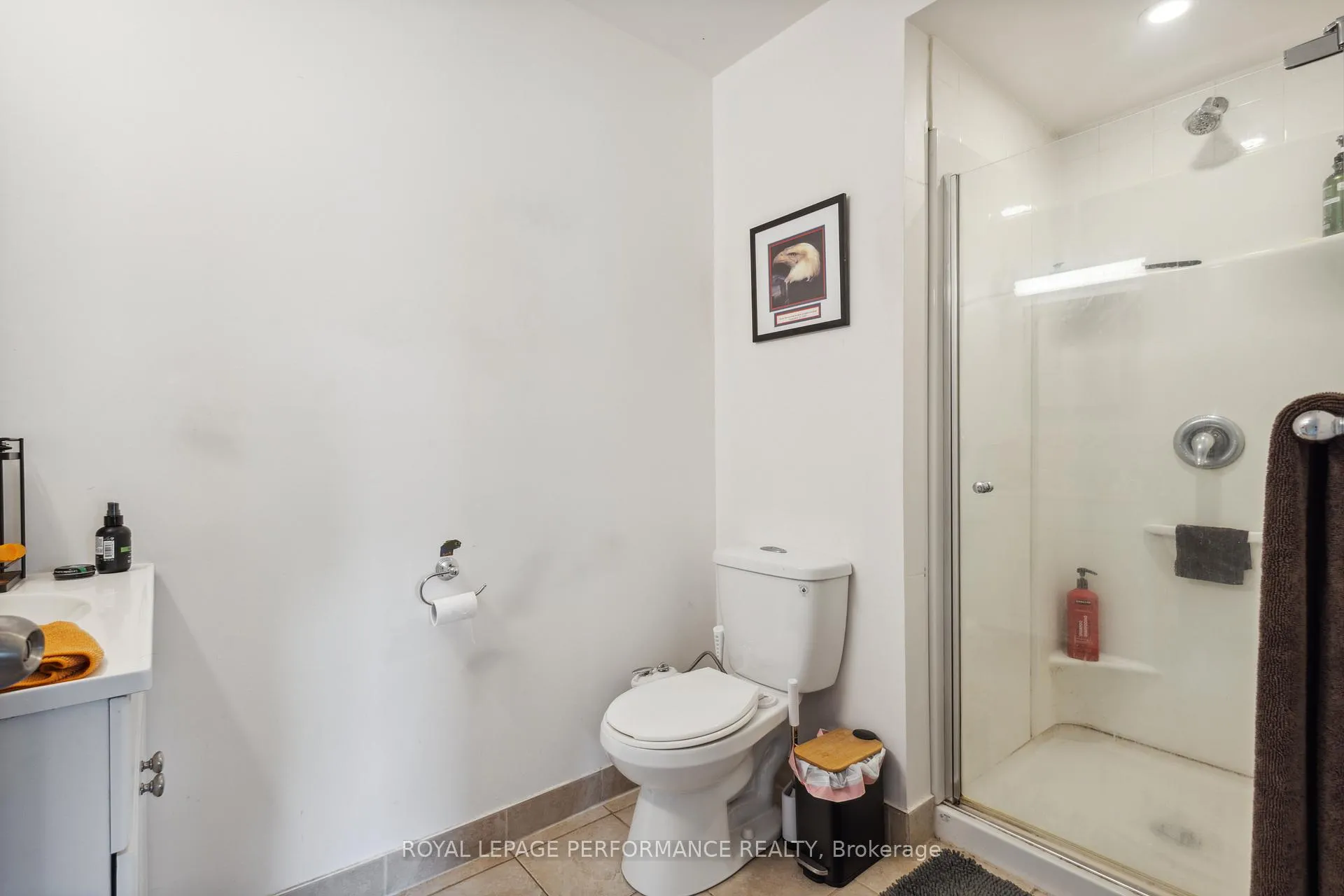 Photo 6 of Unit 2, 78 Cambridge Street N, Ottawa, West Centre Town — HOMEH
