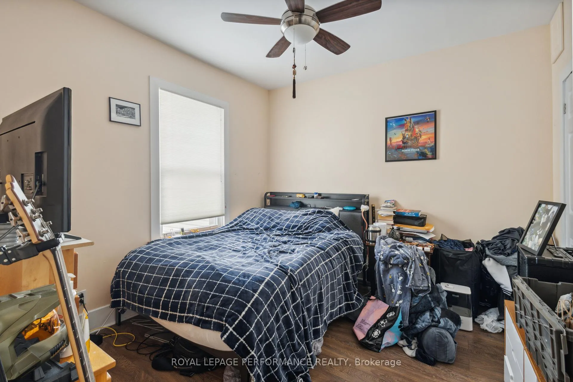 Photo 7 of Unit 2, 78 Cambridge Street N, Ottawa, West Centre Town — HOMEH
