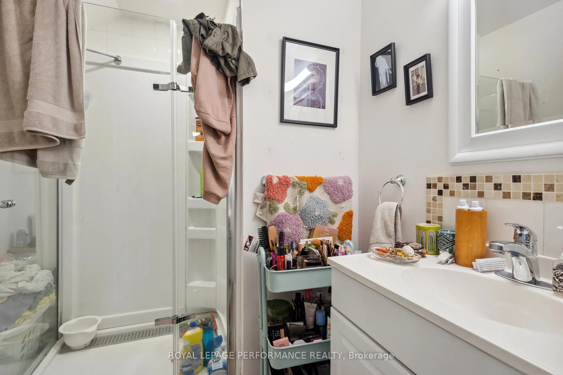 Photo 10 of Unit 2, 78 Cambridge Street N, Ottawa, West Centre Town — HOMEH