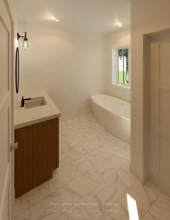 Photo 5 of 43723 Adelaide Street, Huron East, Grey — HOMEH