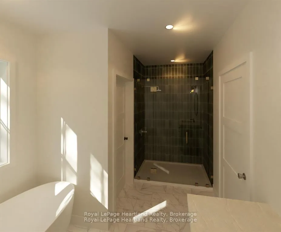 Photo 6 of 43723 Adelaide Street, Huron East, Grey — HOMEH