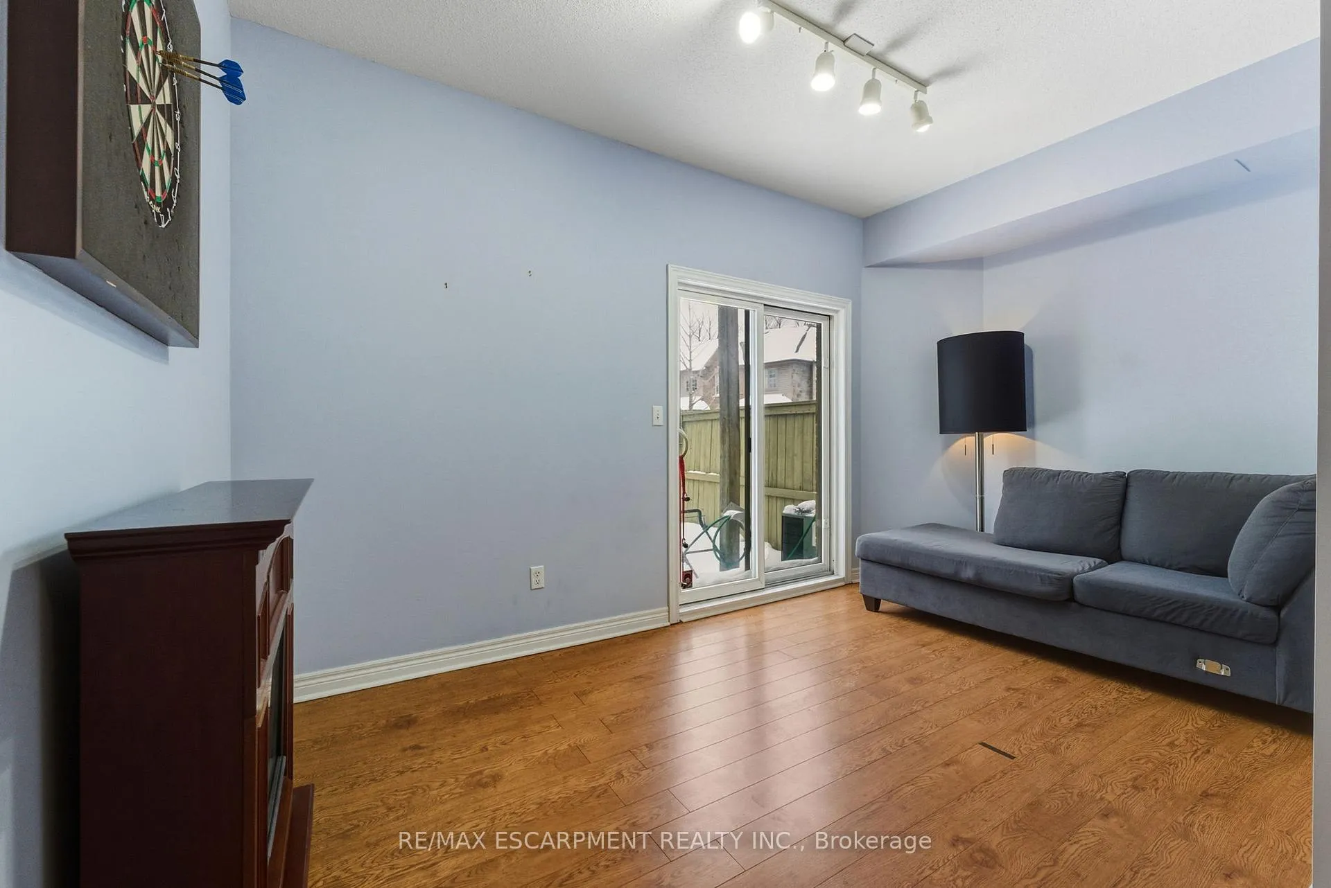 Photo 30 of 6 Chapman Lane, Hamilton, Ancaster — HOMEH