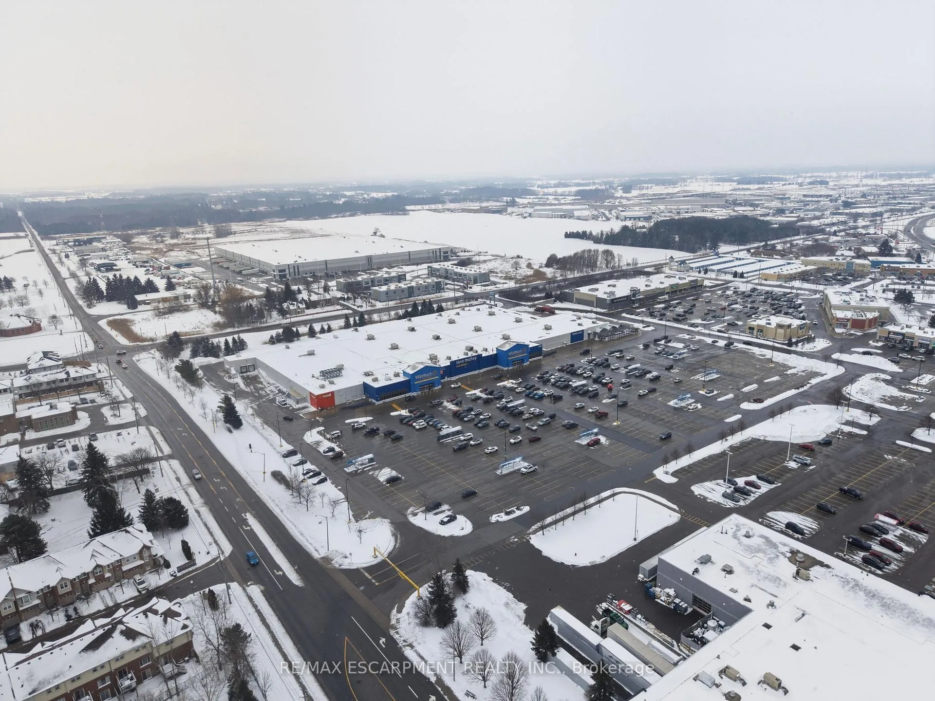 Photo 40 of 6 Chapman Lane, Hamilton, Ancaster — HOMEH