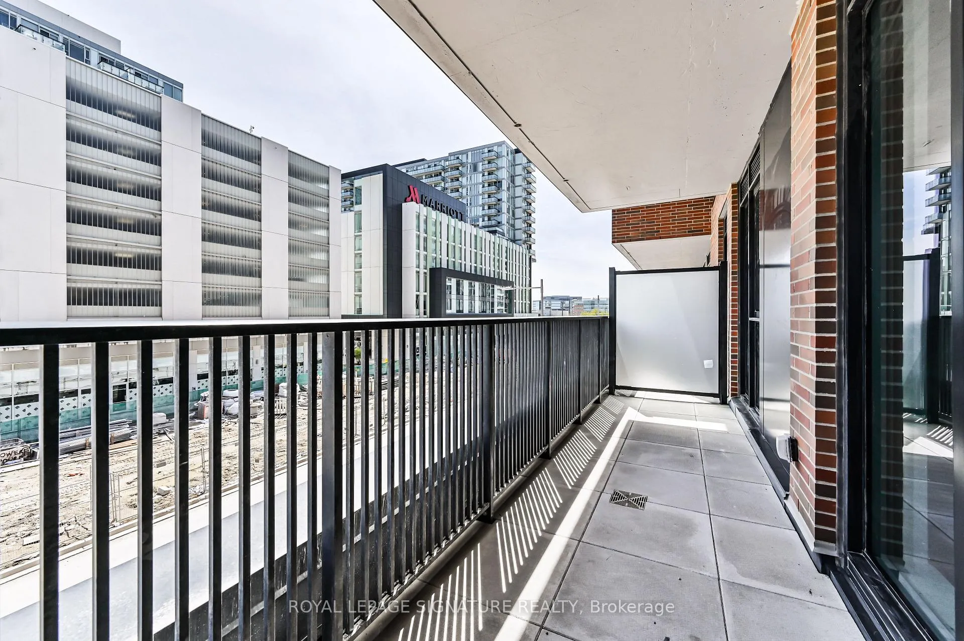 Photo 11 of Unit C315, 38 Simcoe Promenade, Markham, Unionville — HOMEH