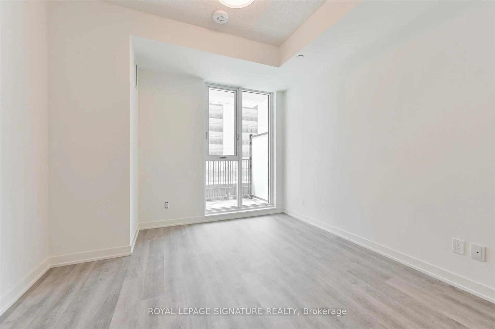 Photo 13 of Unit C315, 38 Simcoe Promenade, Markham, Unionville — HOMEH