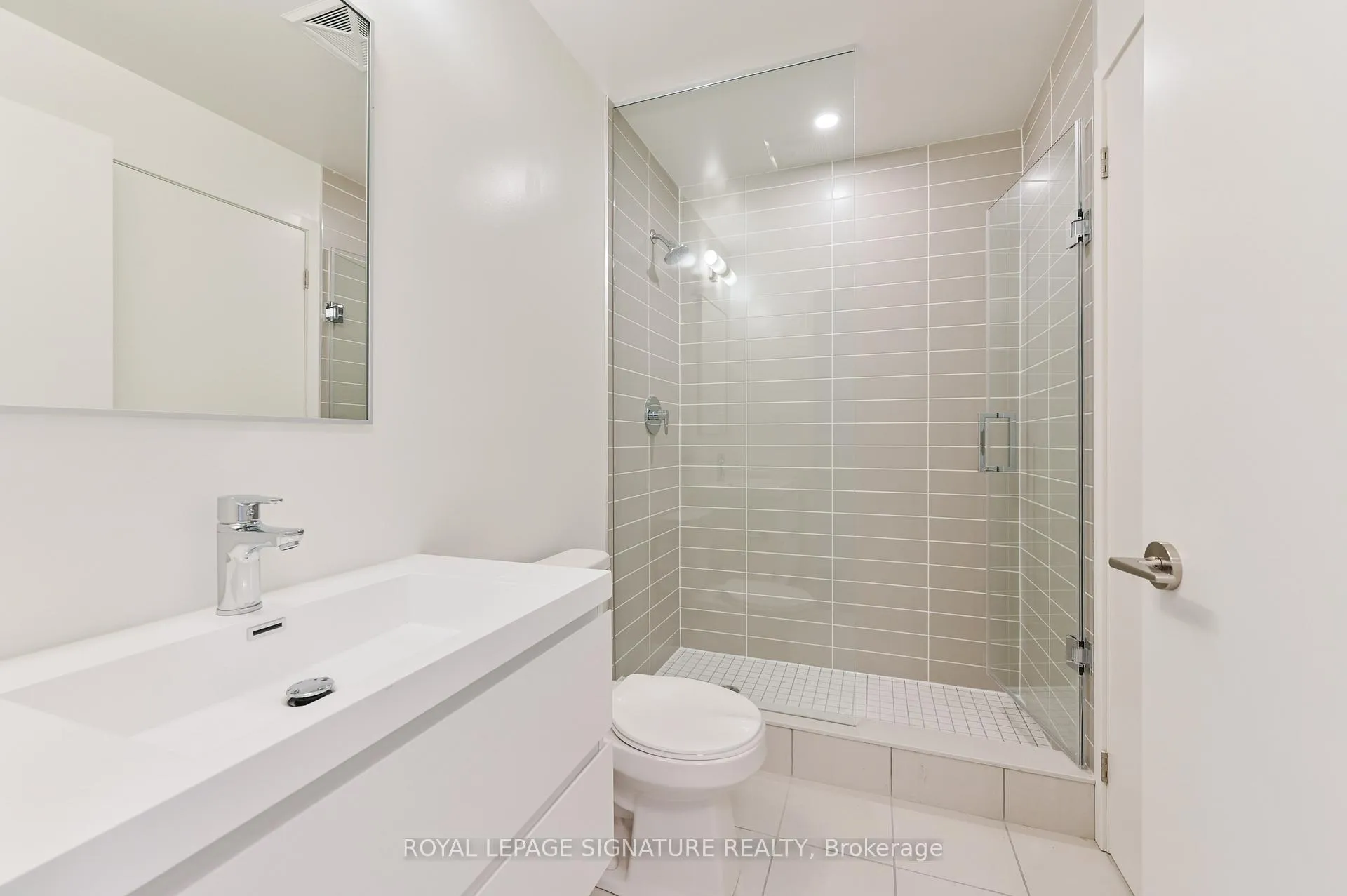 Photo 15 of Unit C315, 38 Simcoe Promenade, Markham, Unionville — HOMEH