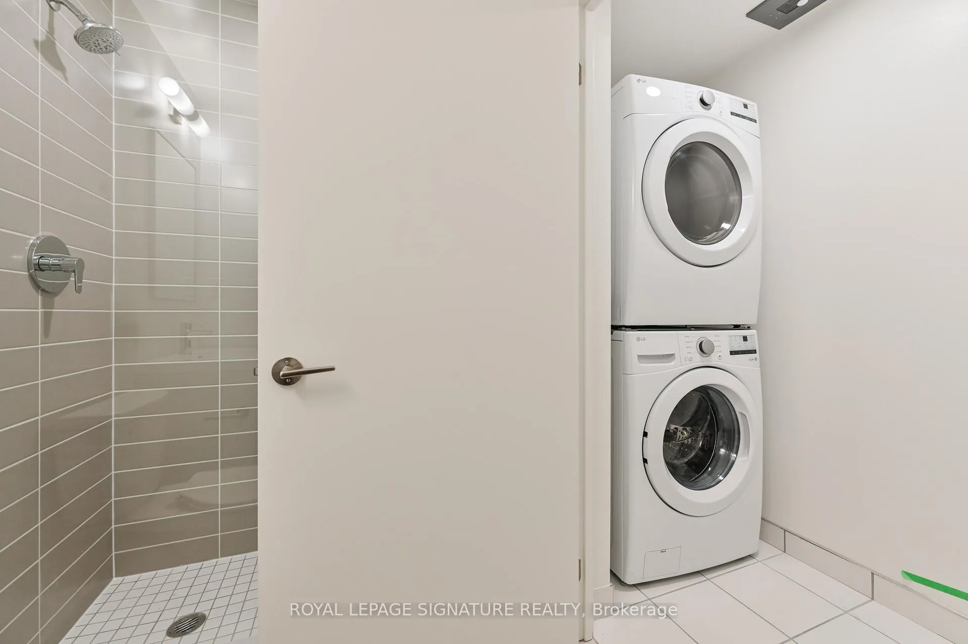 Photo 17 of Unit C315, 38 Simcoe Promenade, Markham, Unionville — HOMEH