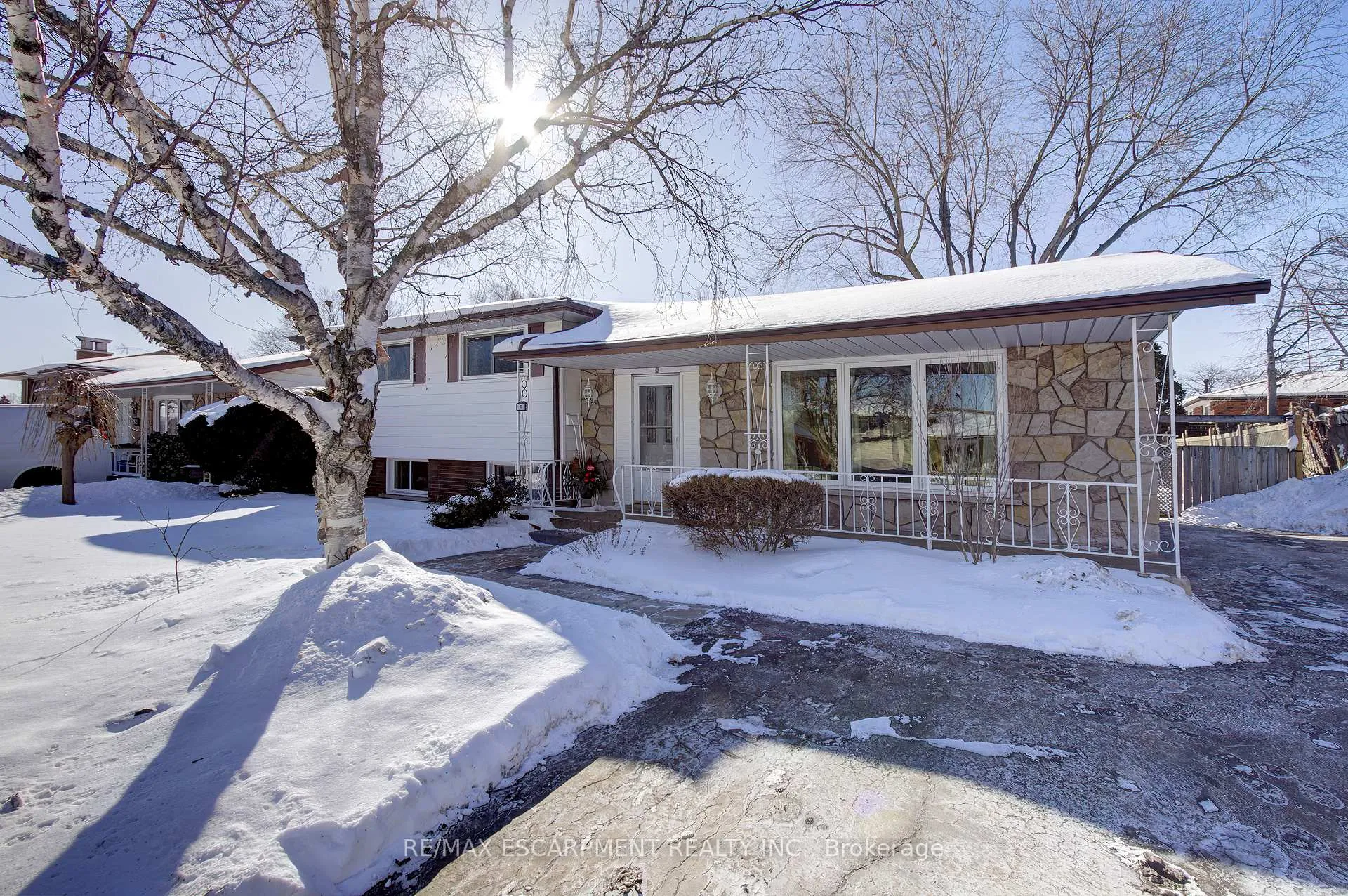 Photo 1 of 8 Jeanette Street, Hamilton, Lawfield — HOMEH