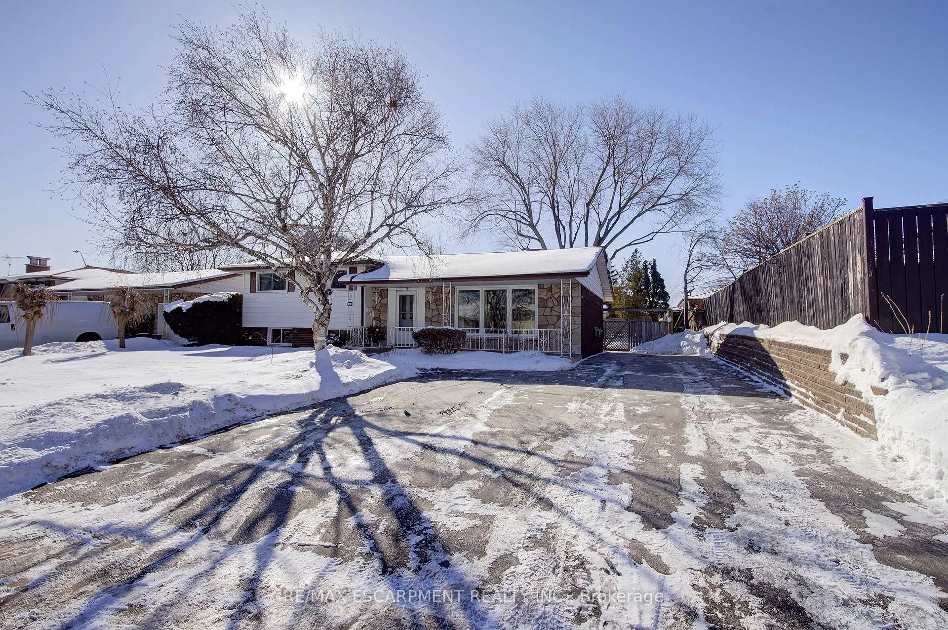 Photo 2 of 8 Jeanette Street, Hamilton, Lawfield — HOMEH