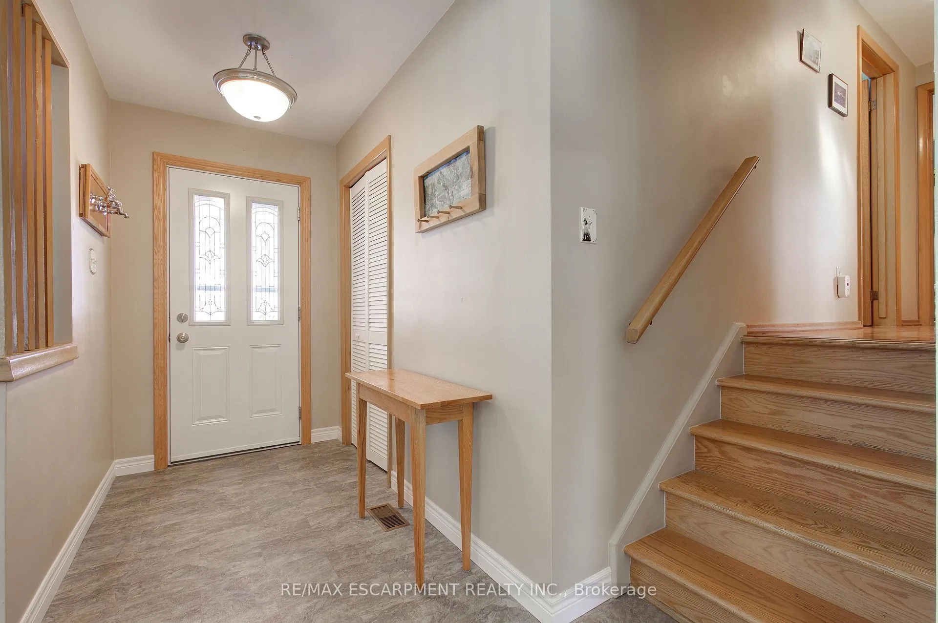 Photo 5 of 8 Jeanette Street, Hamilton, Lawfield — HOMEH