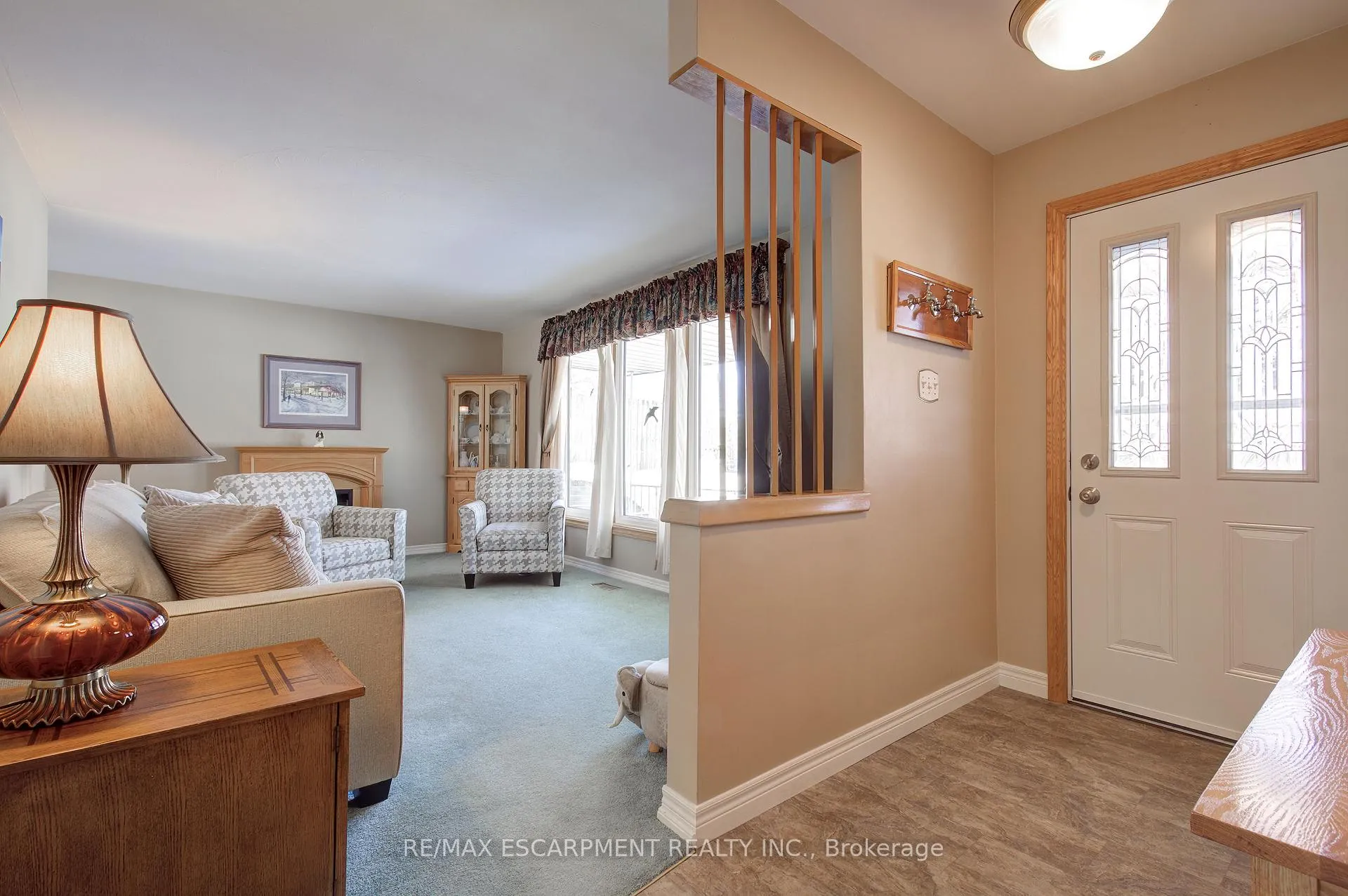 Photo 6 of 8 Jeanette Street, Hamilton, Lawfield — HOMEH