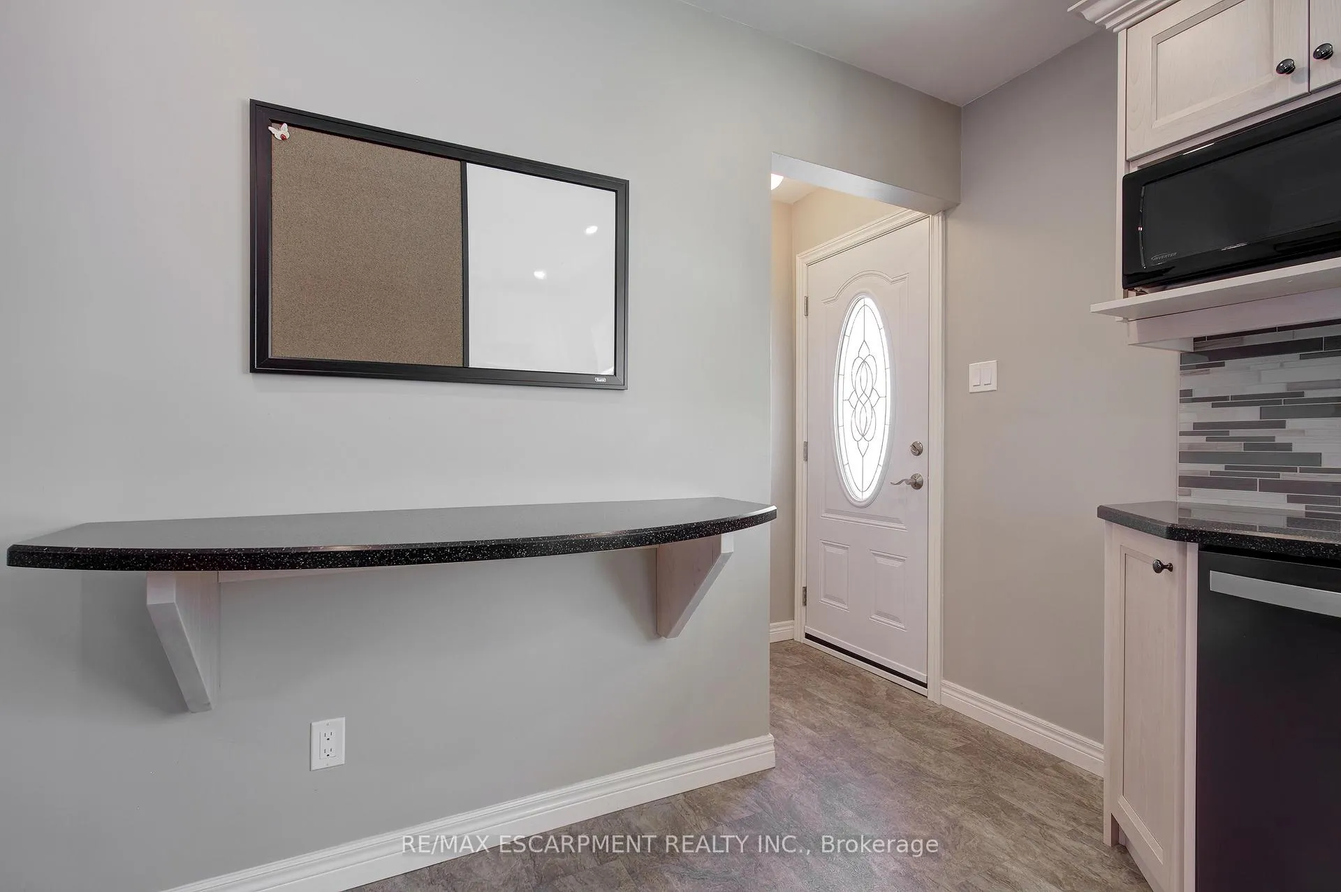 Photo 12 of 8 Jeanette Street, Hamilton, Lawfield — HOMEH