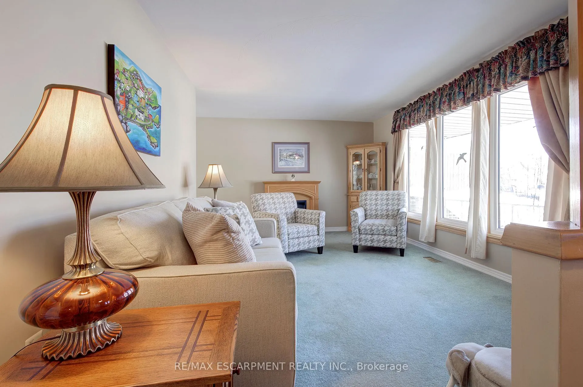 Photo 13 of 8 Jeanette Street, Hamilton, Lawfield — HOMEH