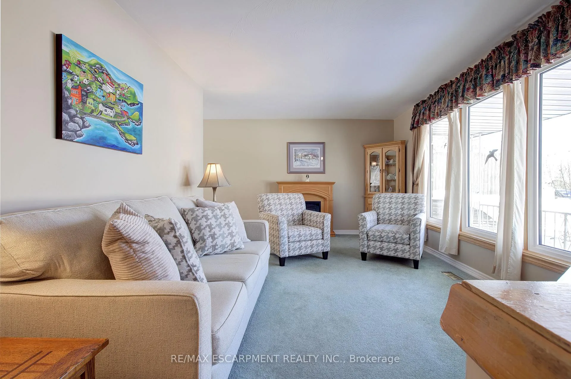 Photo 14 of 8 Jeanette Street, Hamilton, Lawfield — HOMEH