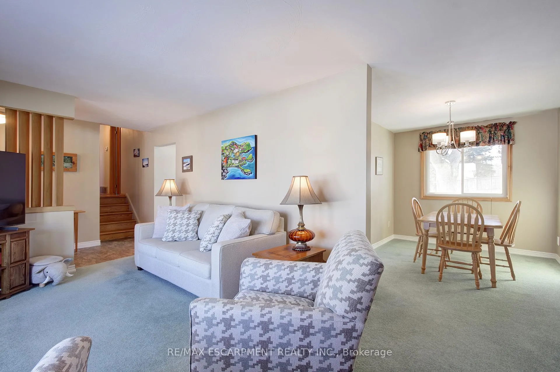Photo 16 of 8 Jeanette Street, Hamilton, Lawfield — HOMEH
