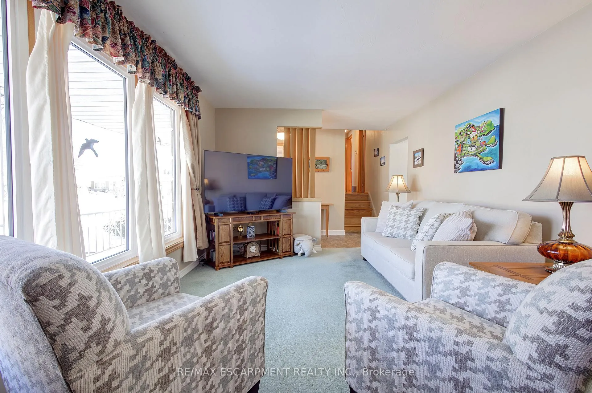 Photo 17 of 8 Jeanette Street, Hamilton, Lawfield — HOMEH