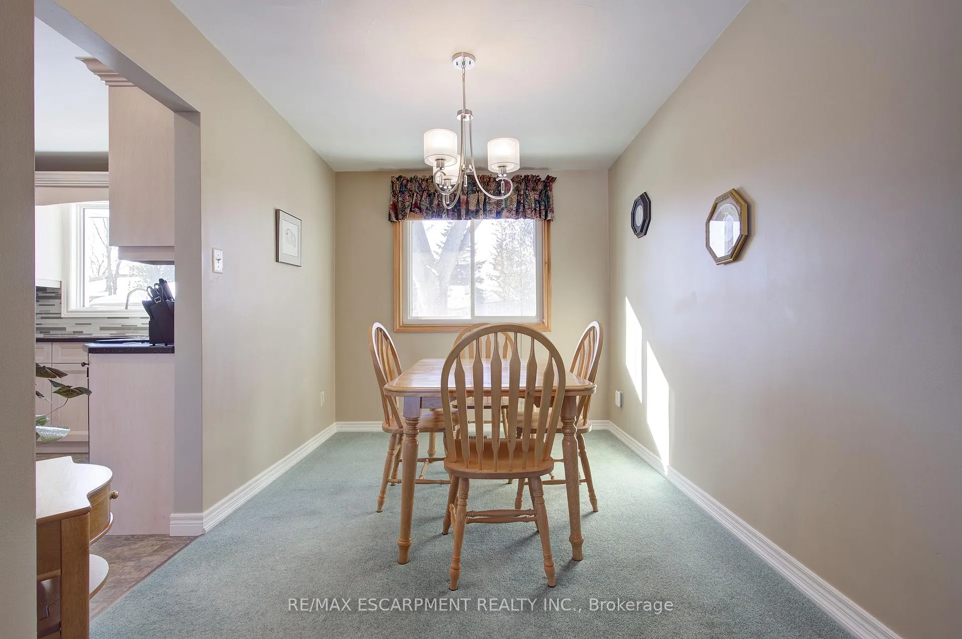Photo 20 of 8 Jeanette Street, Hamilton, Lawfield — HOMEH
