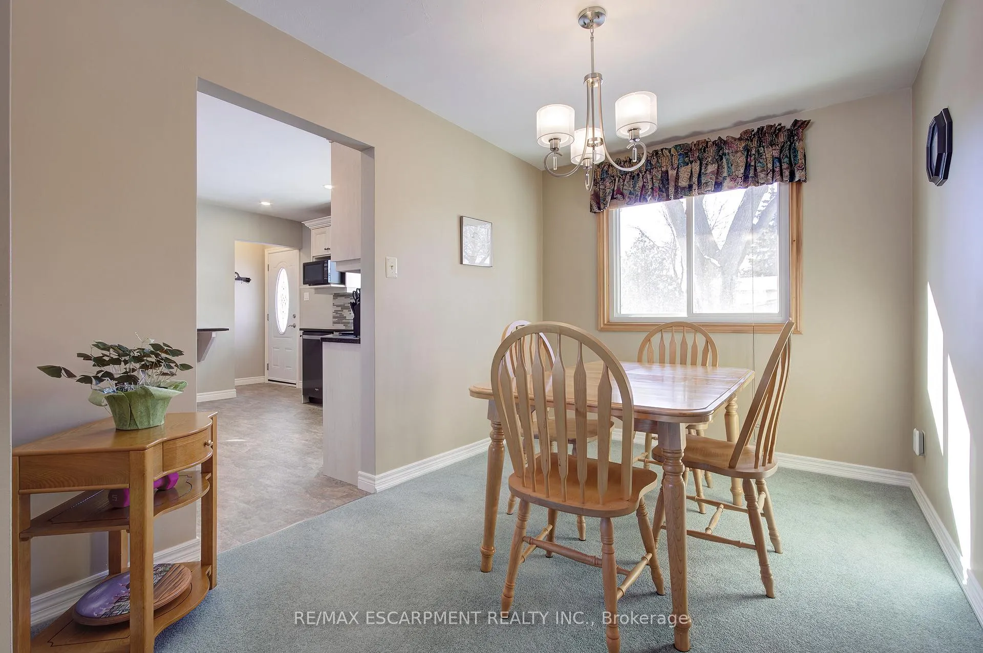 Photo 21 of 8 Jeanette Street, Hamilton, Lawfield — HOMEH