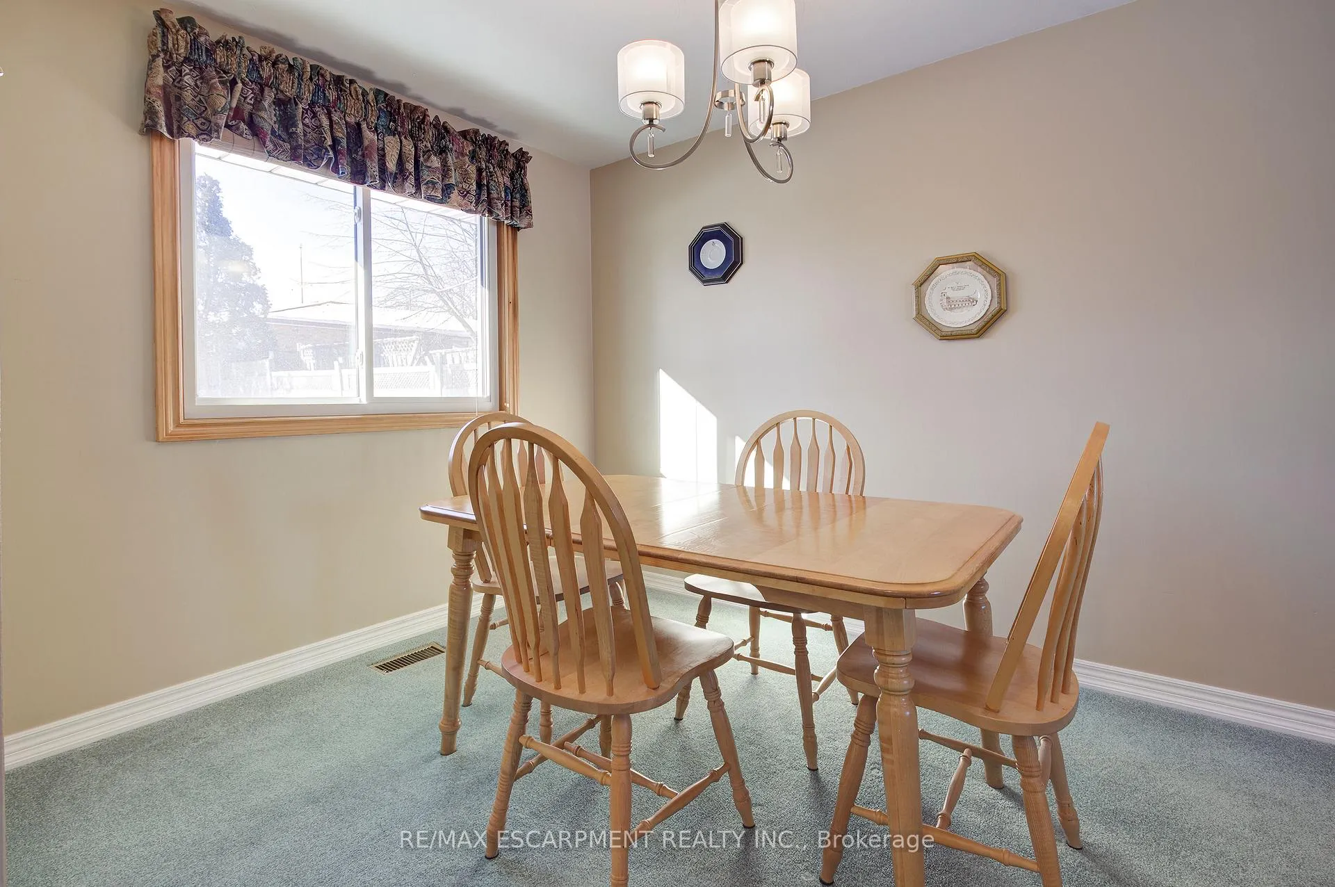 Photo 22 of 8 Jeanette Street, Hamilton, Lawfield — HOMEH