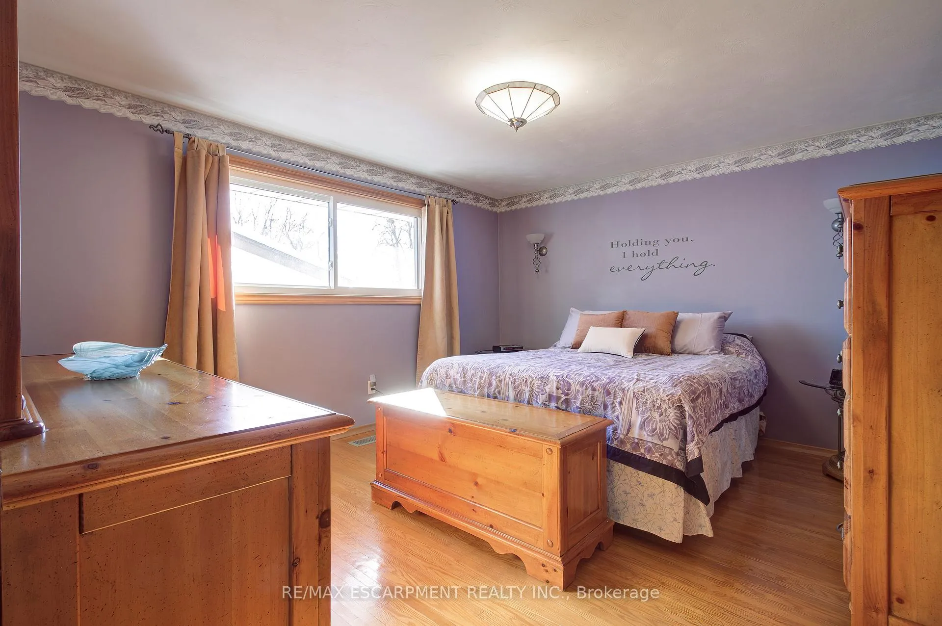 Photo 23 of 8 Jeanette Street, Hamilton, Lawfield — HOMEH