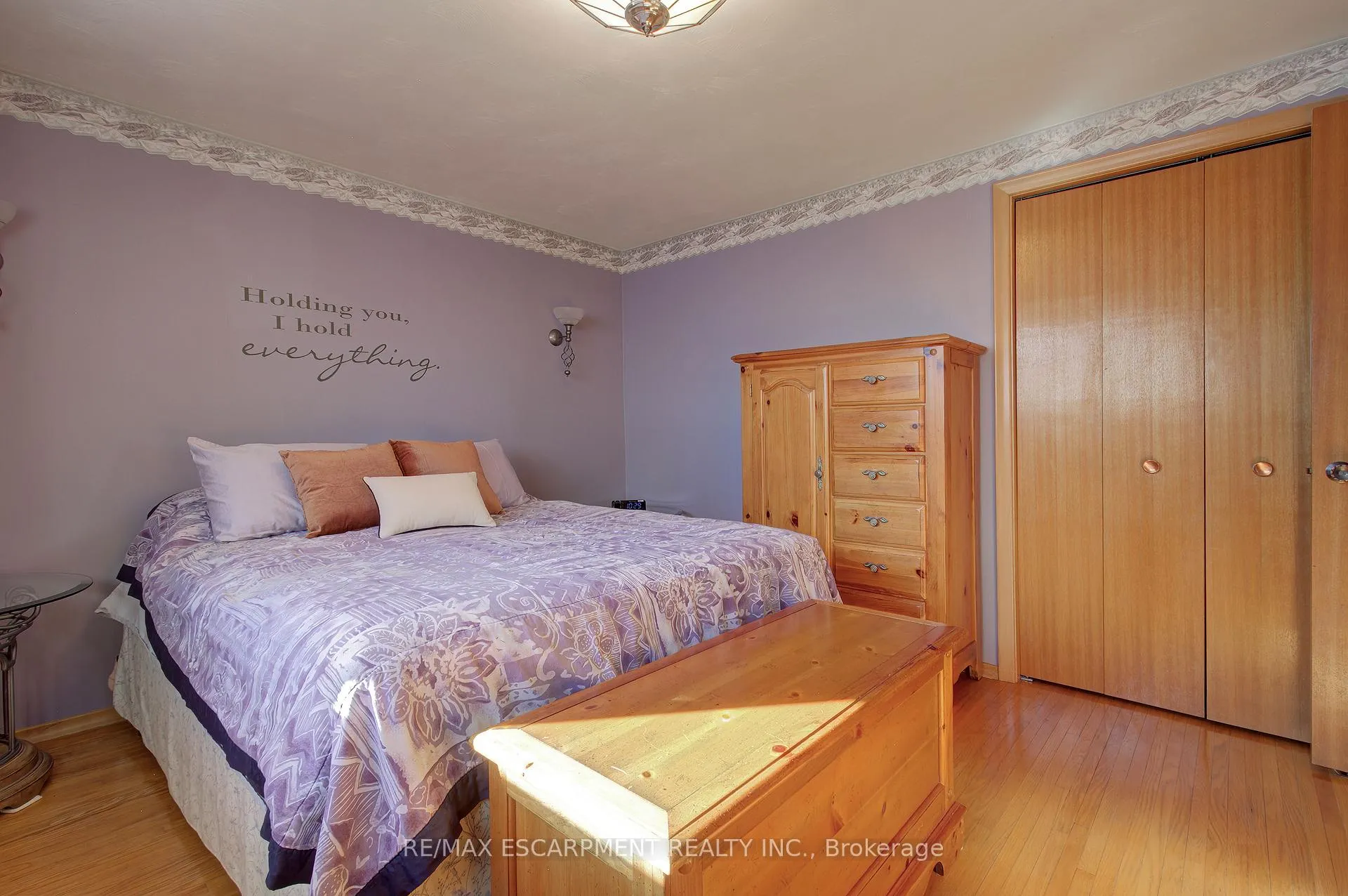 Photo 24 of 8 Jeanette Street, Hamilton, Lawfield — HOMEH