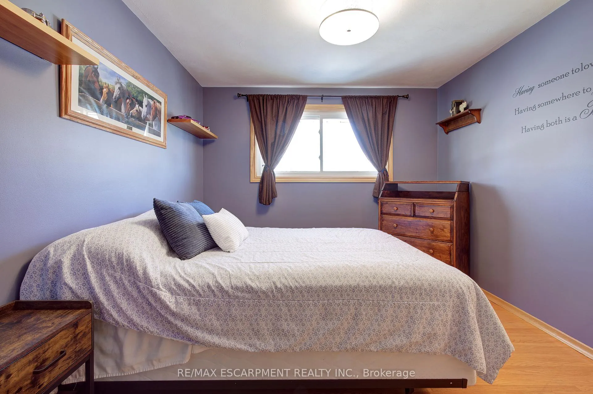 Photo 26 of 8 Jeanette Street, Hamilton, Lawfield — HOMEH