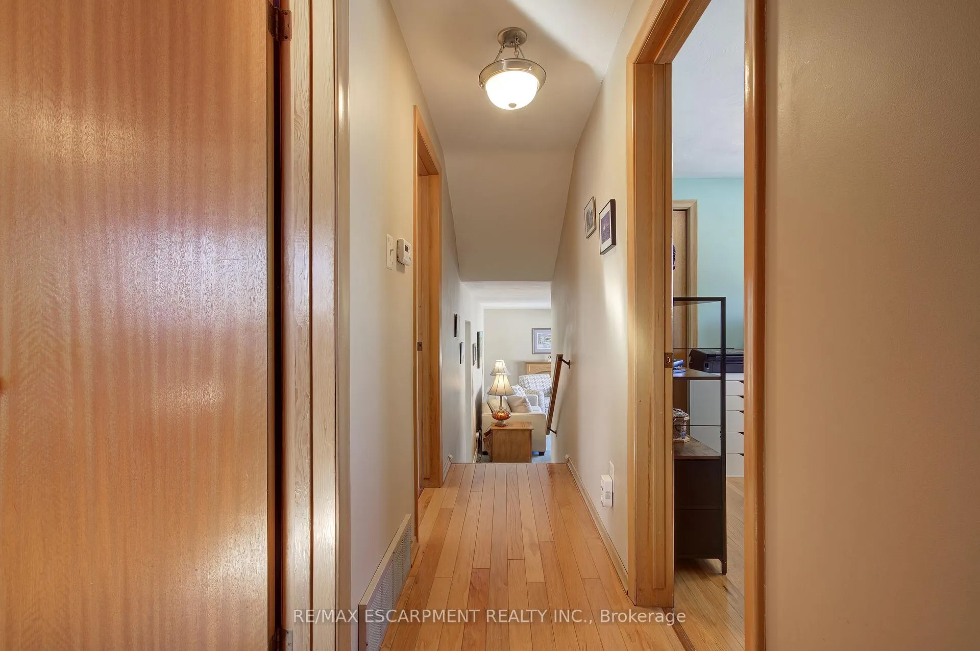 Photo 27 of 8 Jeanette Street, Hamilton, Lawfield — HOMEH