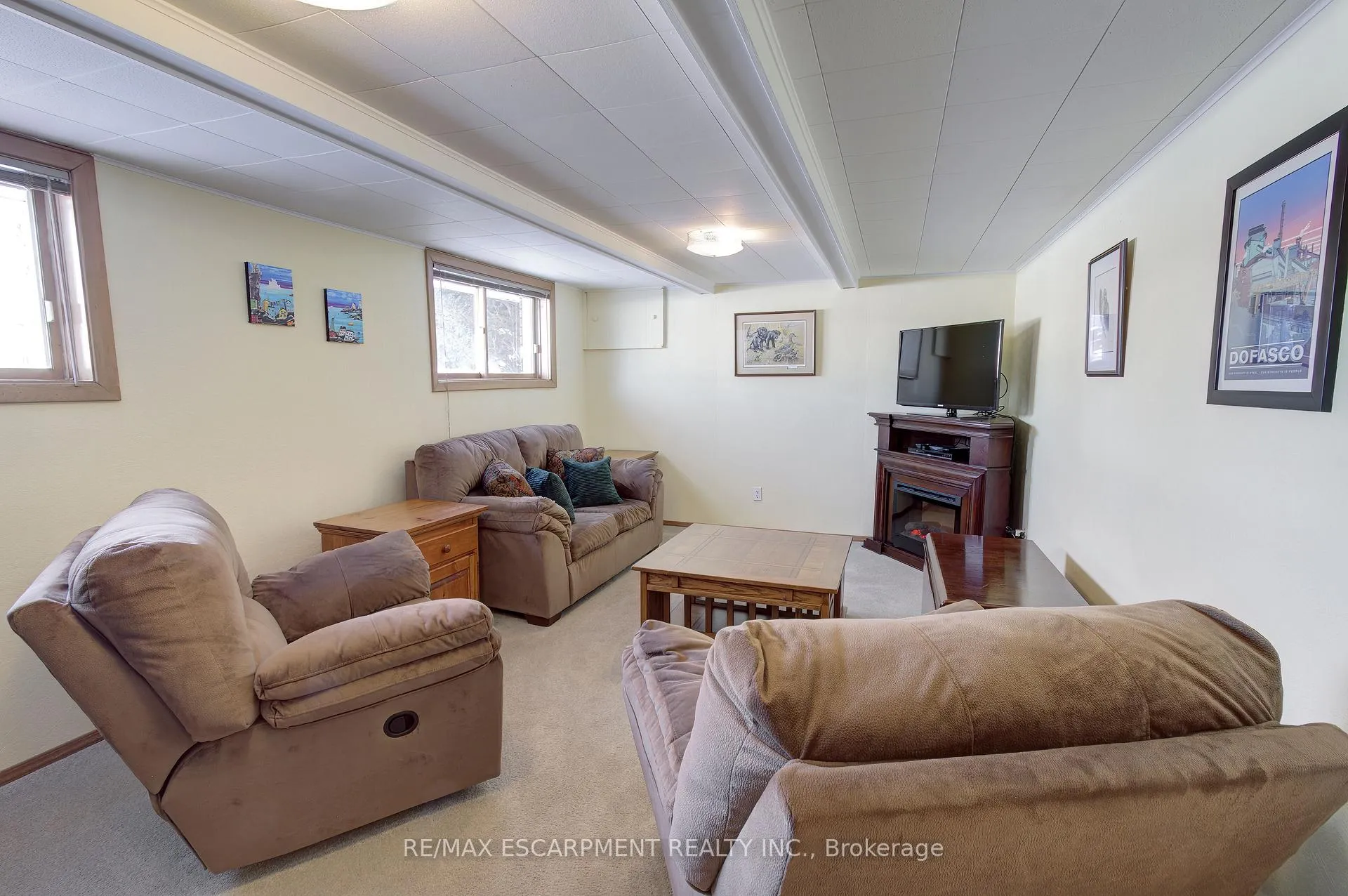 Photo 31 of 8 Jeanette Street, Hamilton, Lawfield — HOMEH