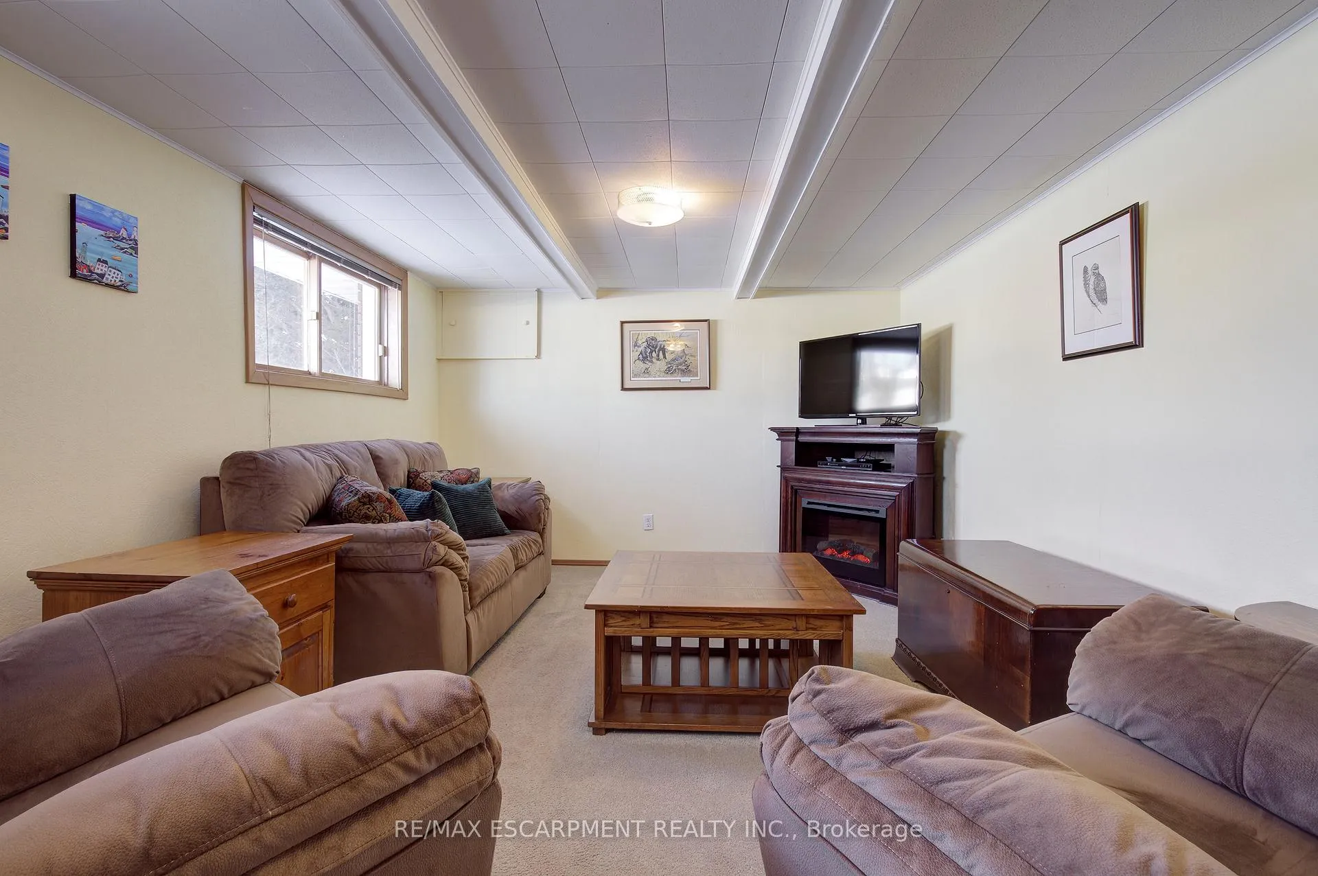 Photo 32 of 8 Jeanette Street, Hamilton, Lawfield — HOMEH