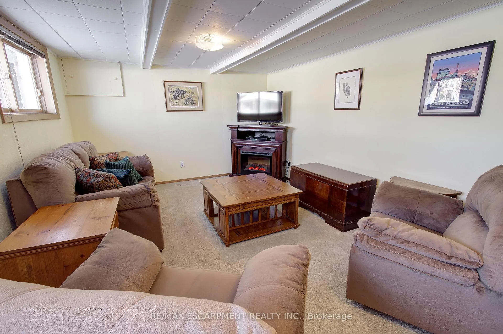 Photo 33 of 8 Jeanette Street, Hamilton, Lawfield — HOMEH