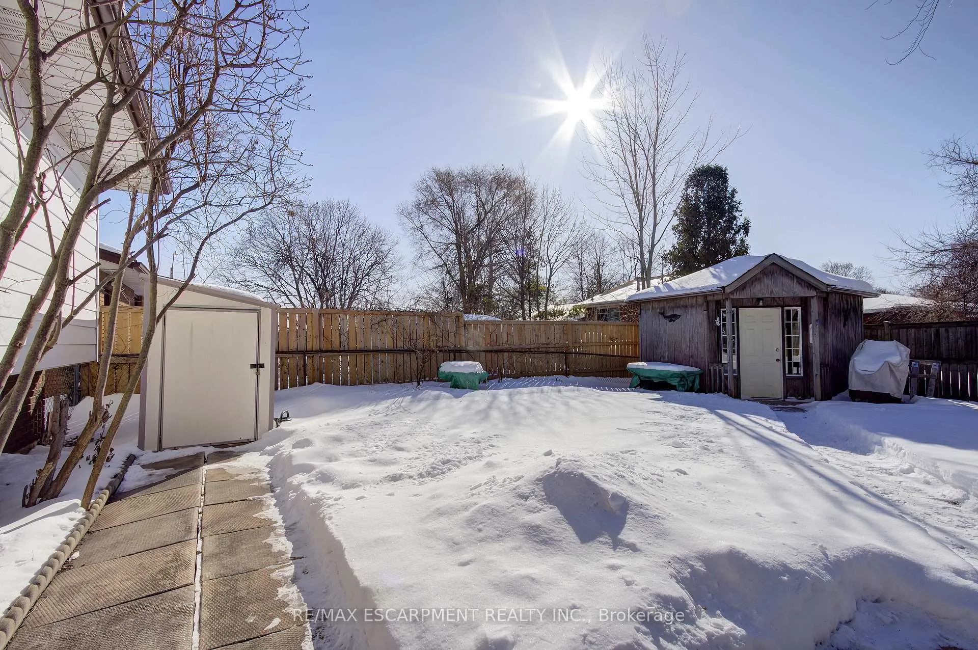 Photo 37 of 8 Jeanette Street, Hamilton, Lawfield — HOMEH